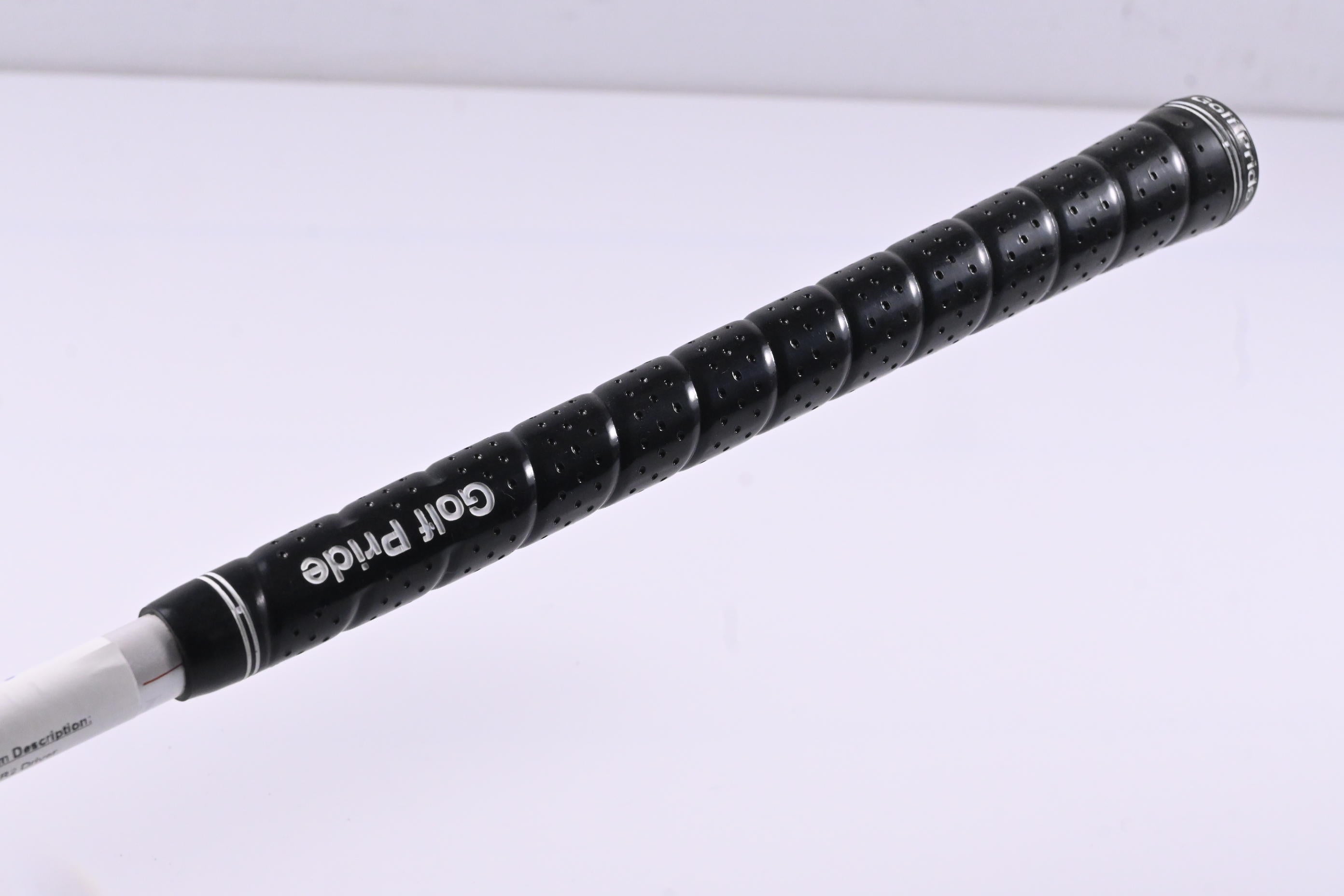 Titleist TSR2 Driver / 10 Degree / Stiff Flex Tour AD Shaft