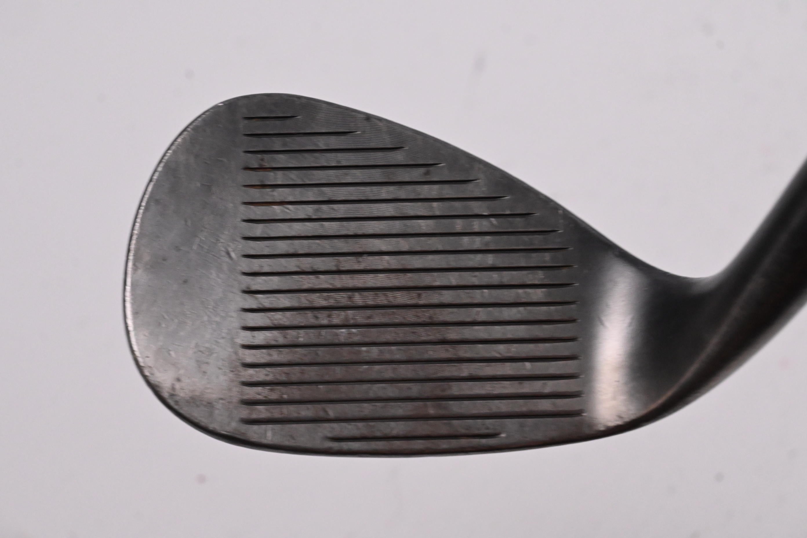 Ping Glide 2.0 Stealth Lob Wedge / 60 Degree / Blue Dot / Wedge Flex Steel Shaft