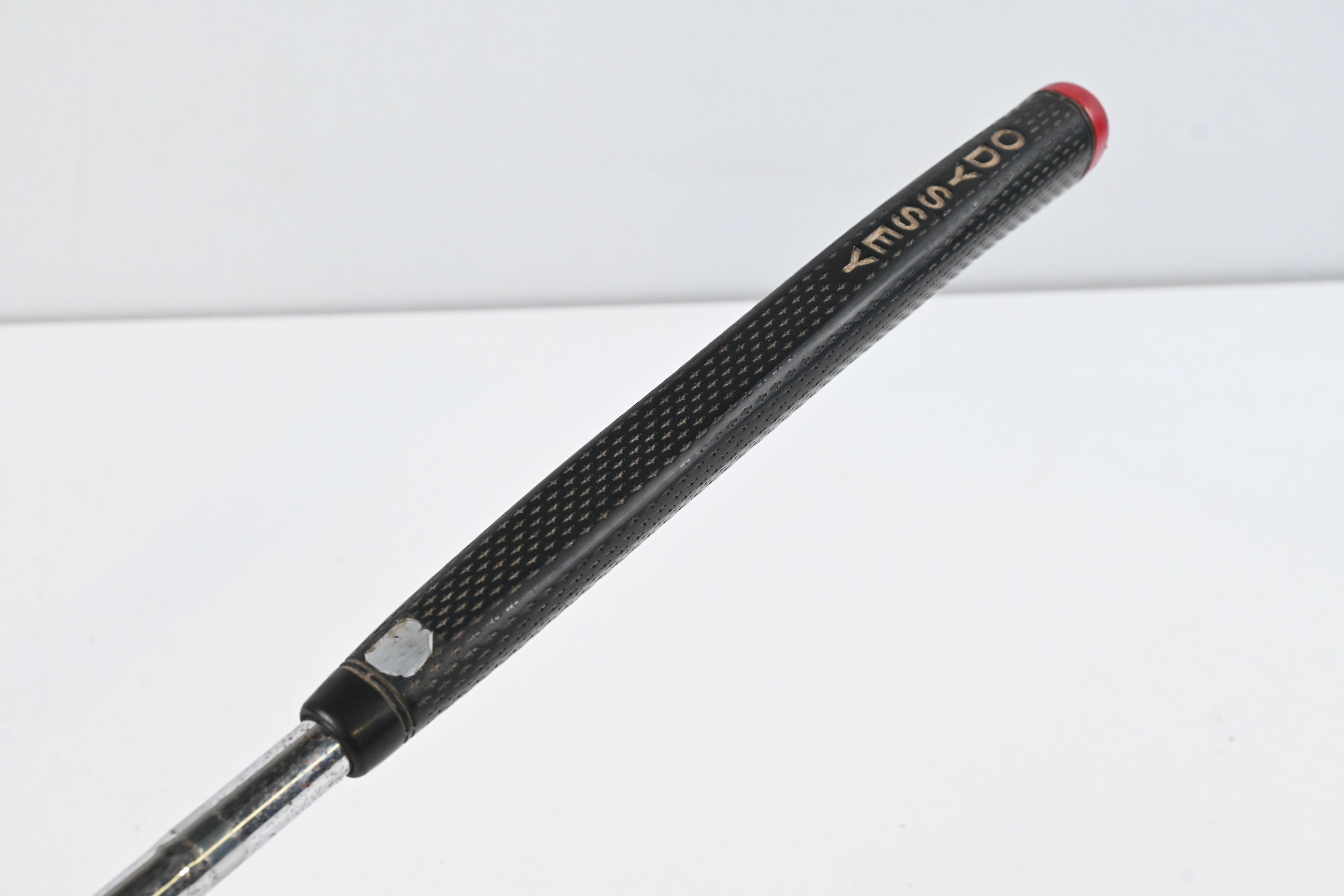 Odyssey White Hot Pro Black 9 Putter / 34 Inch