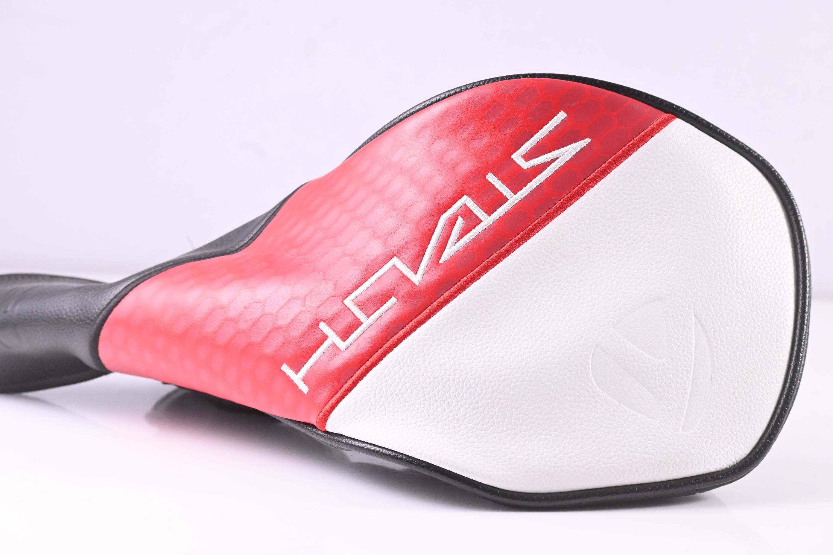 Taylormade Stealth 2 Driver / 9 Degree / Regular Flex Ventus TR Red 5 Shaft