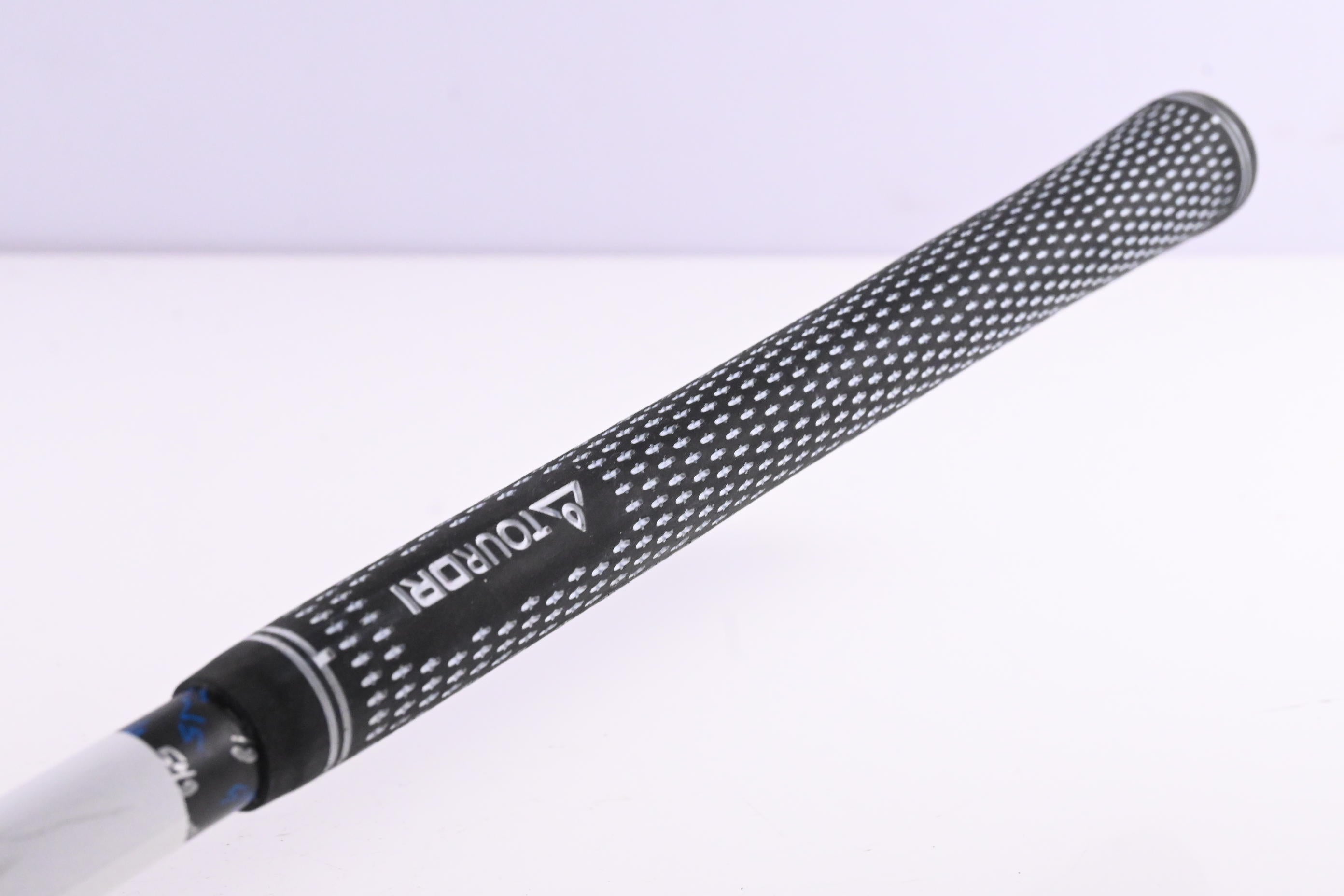 Left Hand Callaway XR #5 Wood / 19 Degree / Regular Flex Project X LZ15 54 Shaft