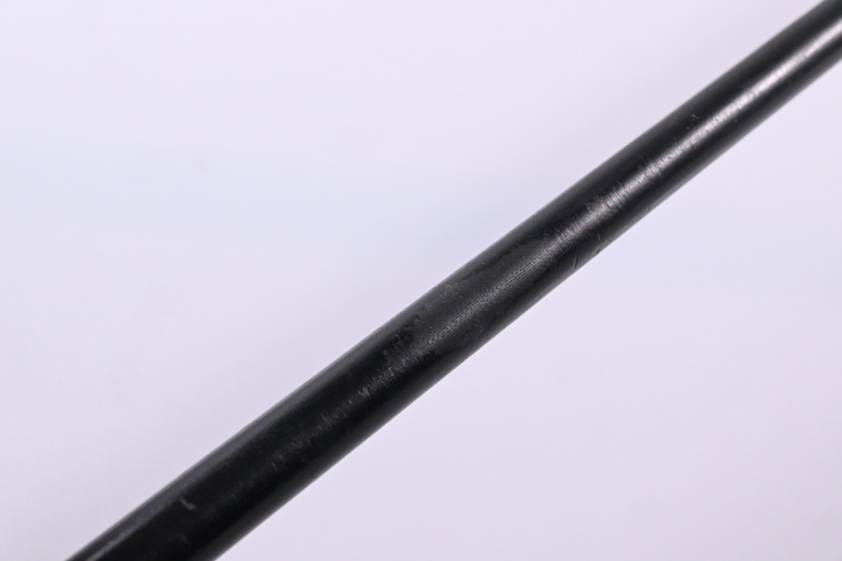 Wilson Deep Red II #7 Wood / 21 Degree / Regular Flex Grafalloy ProLite Shaft