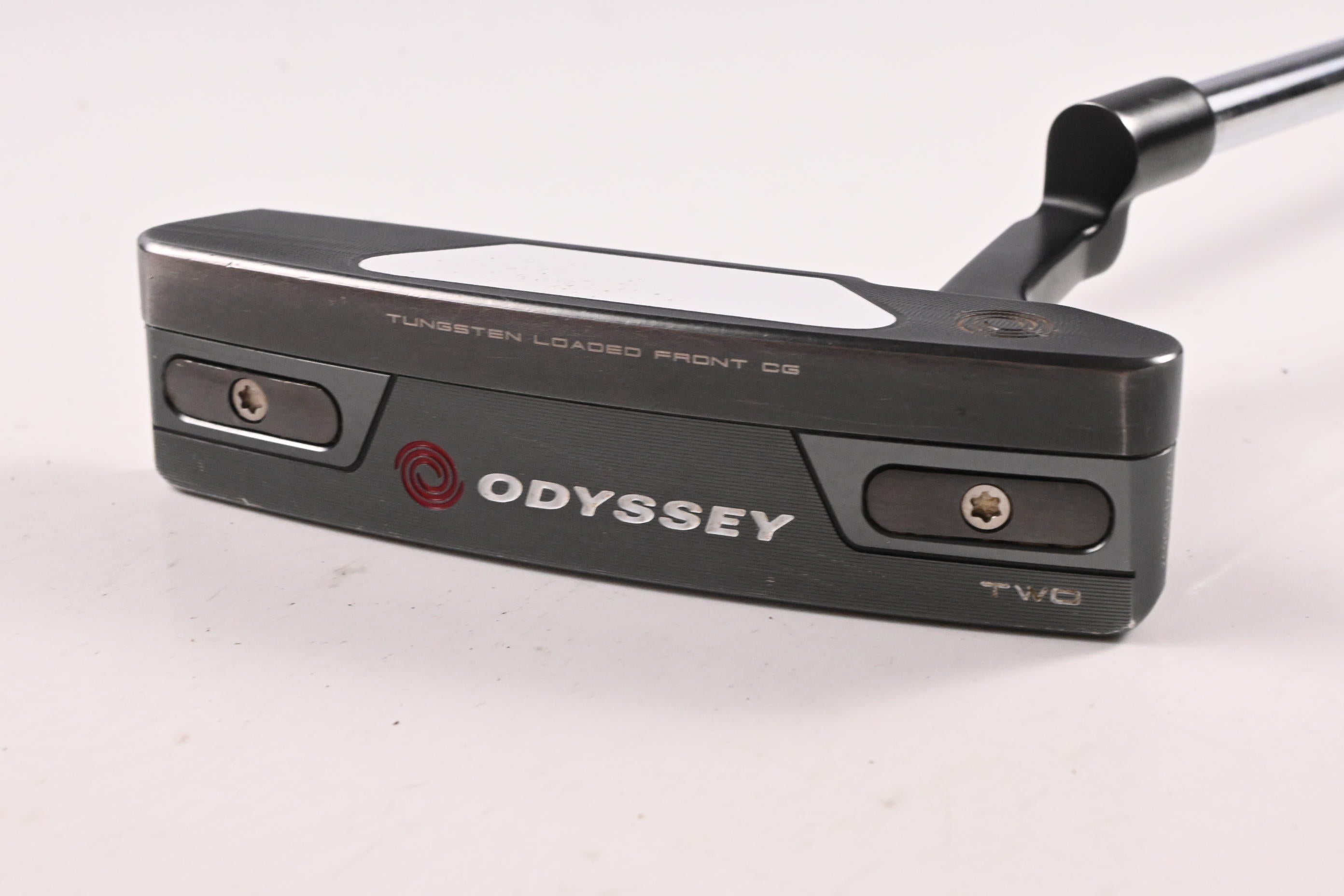 Odyssey Tri-Hot 5K Two Putter / 34 Inch