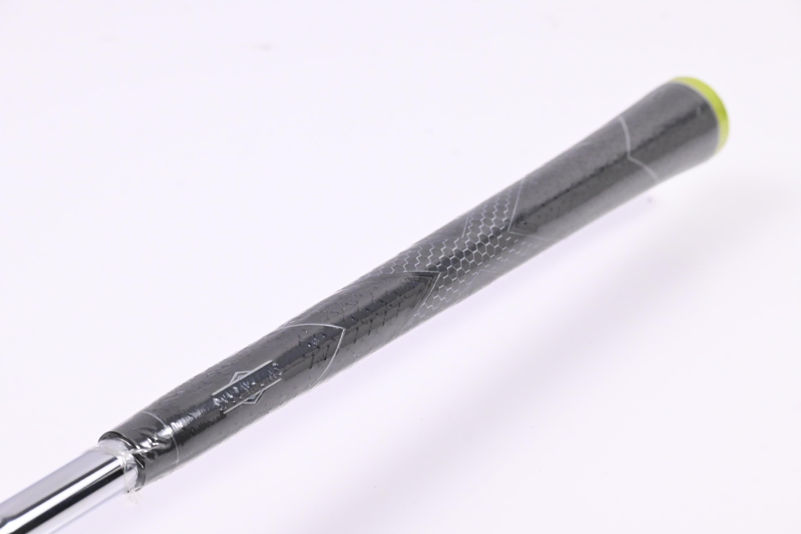 Smithworks X-Spin Sand Wedge / 54 Degree / Wedge Flex KBS Smithworks Shaft