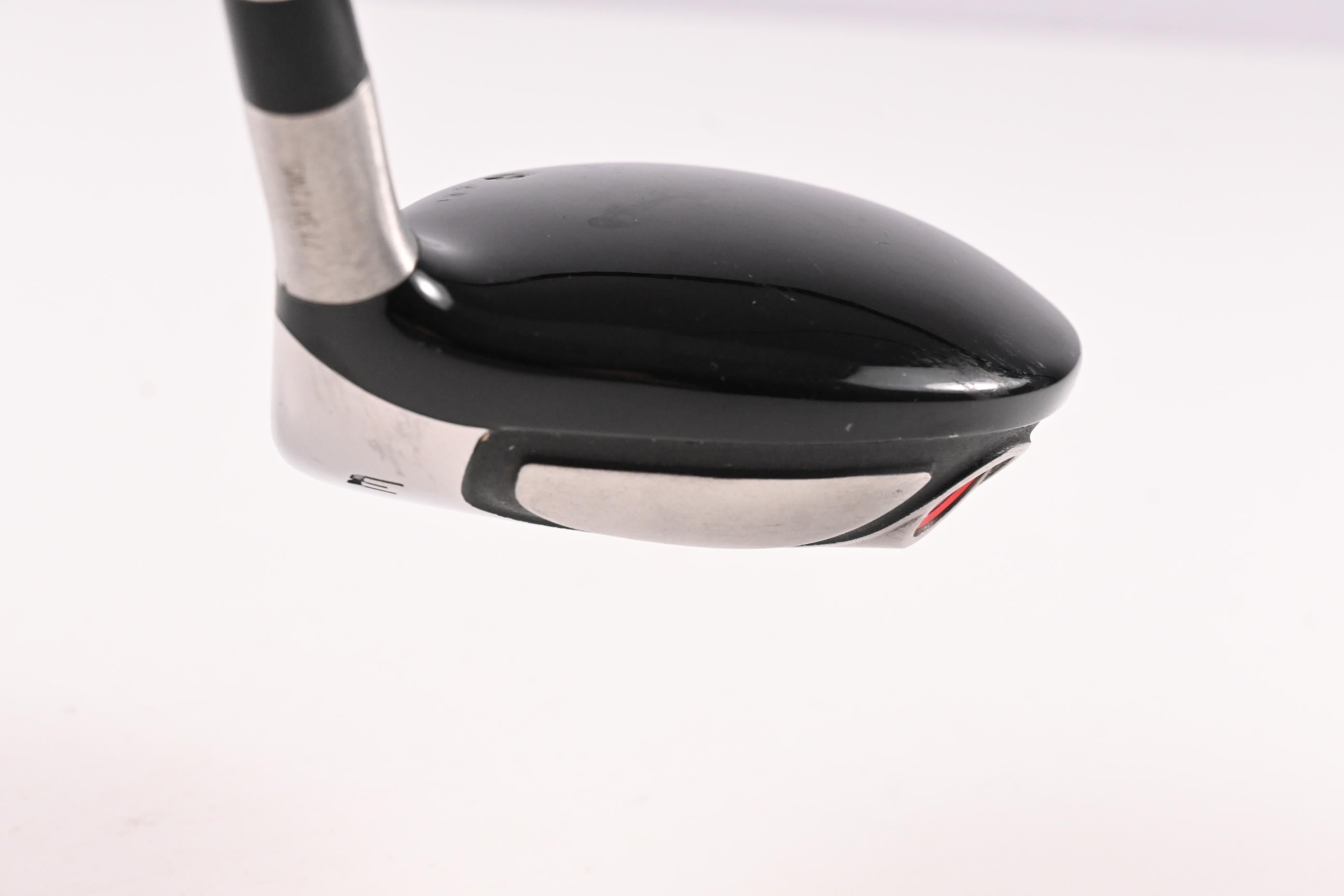 Taylormade R5 XL #3 Wood / 15 Degree / Stiff Flex HyperLite XL Shaft