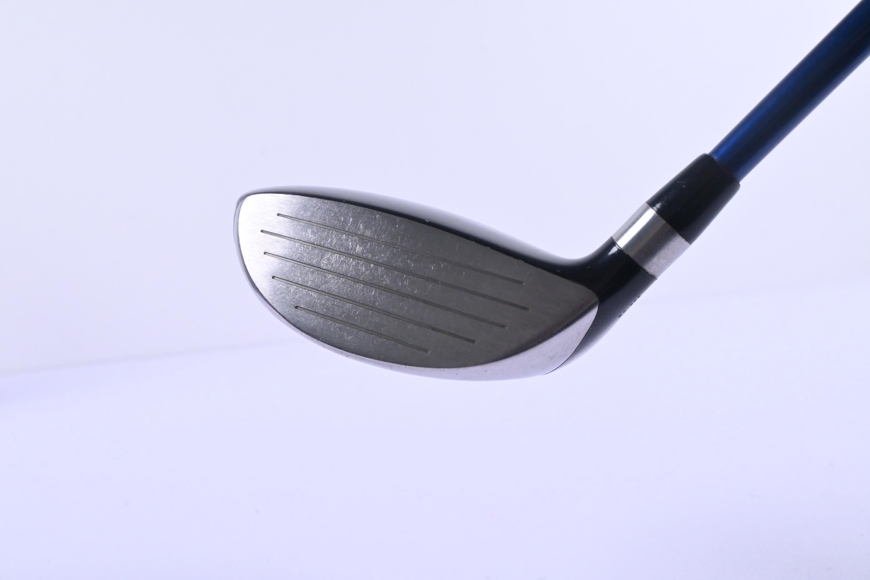 Bridgestone J40 #4 Wood / 16 Degree / Stiff Flex Project X Shaft