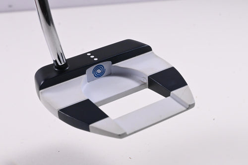 Odyssey Ai-One Cruiser Putter / 34 inch