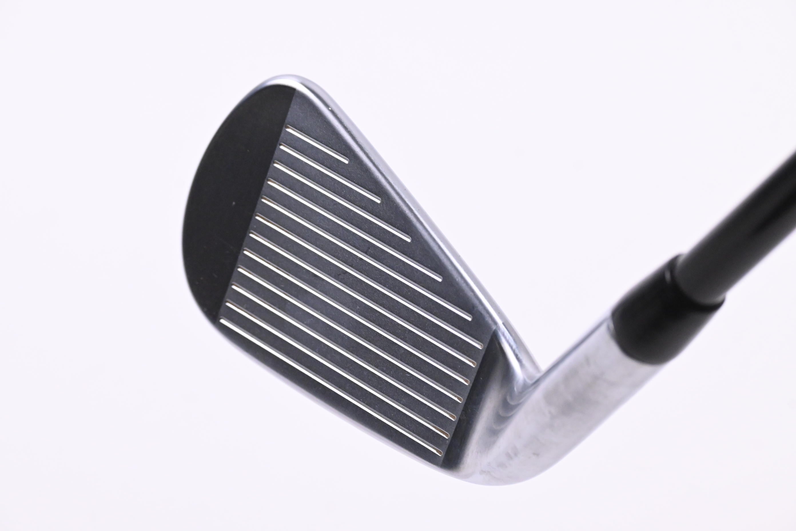 Titleist T200 2023 #3 Iron / 20 Degree / Stiff Flex HZRDUS Black 90 Shaft