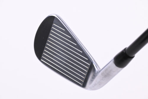 Titleist T200 2023 #3 Iron / 20 Degree / Stiff Flex HZRDUS Black 90 Shaft
