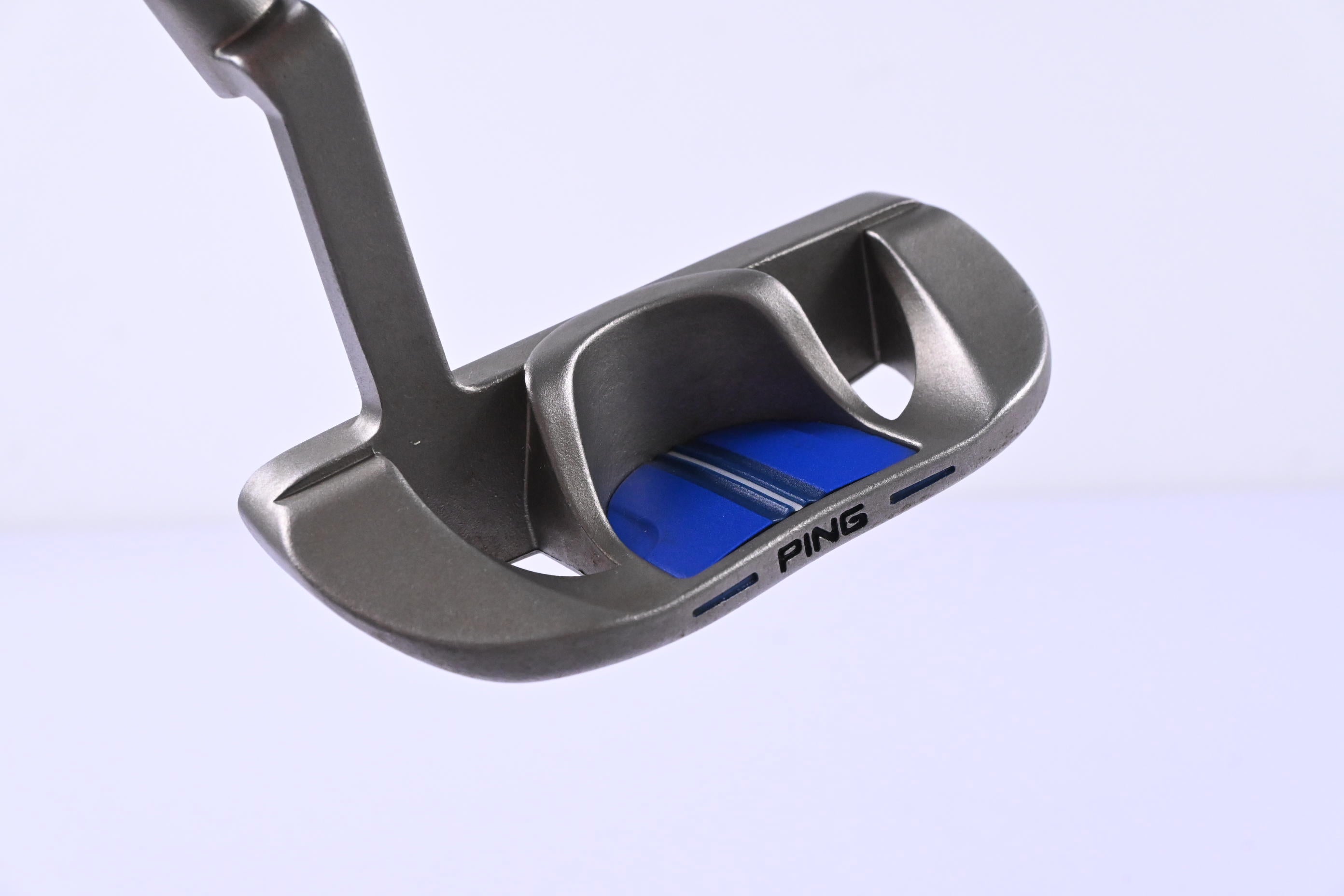 Ping G5i B60 Putter / Black Dot / 34 Inch