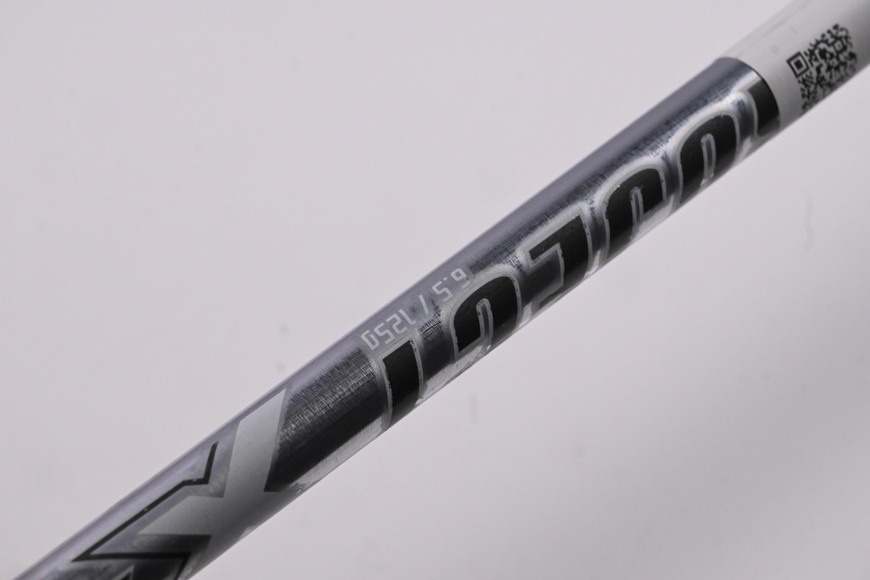 Titleist Vokey SM10 Sand Wedge / 54 Degree / X-Flex Project X LZ Shaft