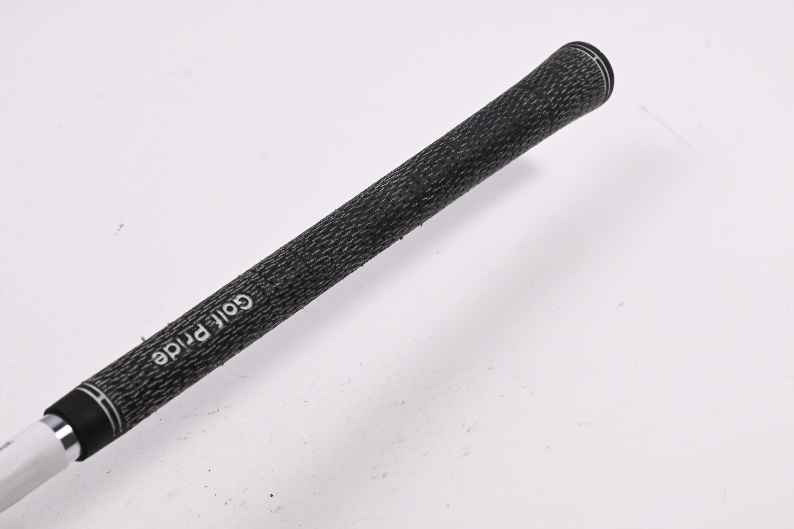 Cleveland RTX ZipCore Lob Wedge / 58 Degree / X-Flex NS Pro Modus 3 Tour 105
