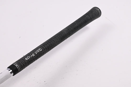 Cleveland RTX ZipCore Lob Wedge / 58 Degree / X-Flex NS Pro Modus 3 Tour 105