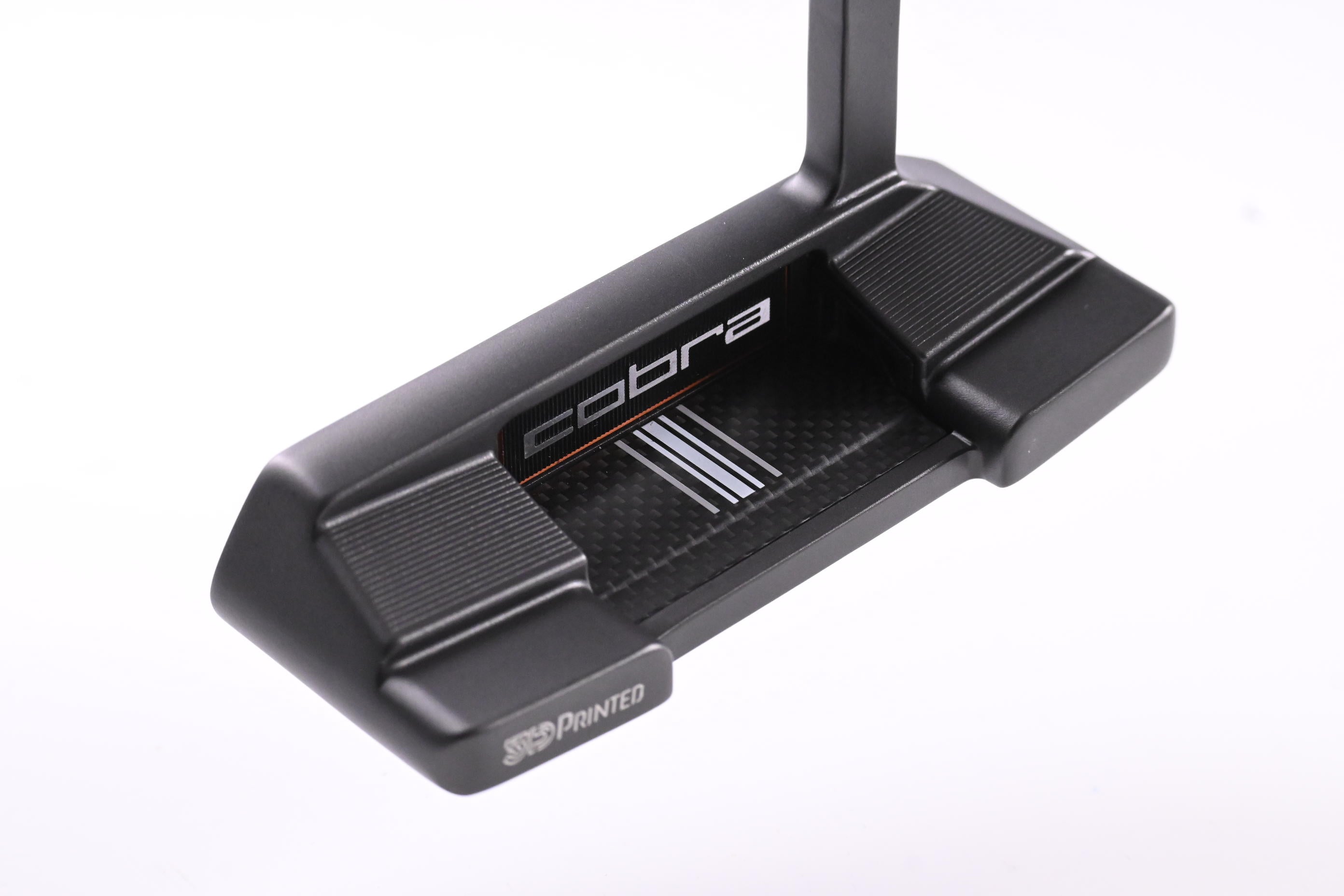 Left Hand Cobra 2024 3D Printed Grandsport-35 Putter / 34 Inch