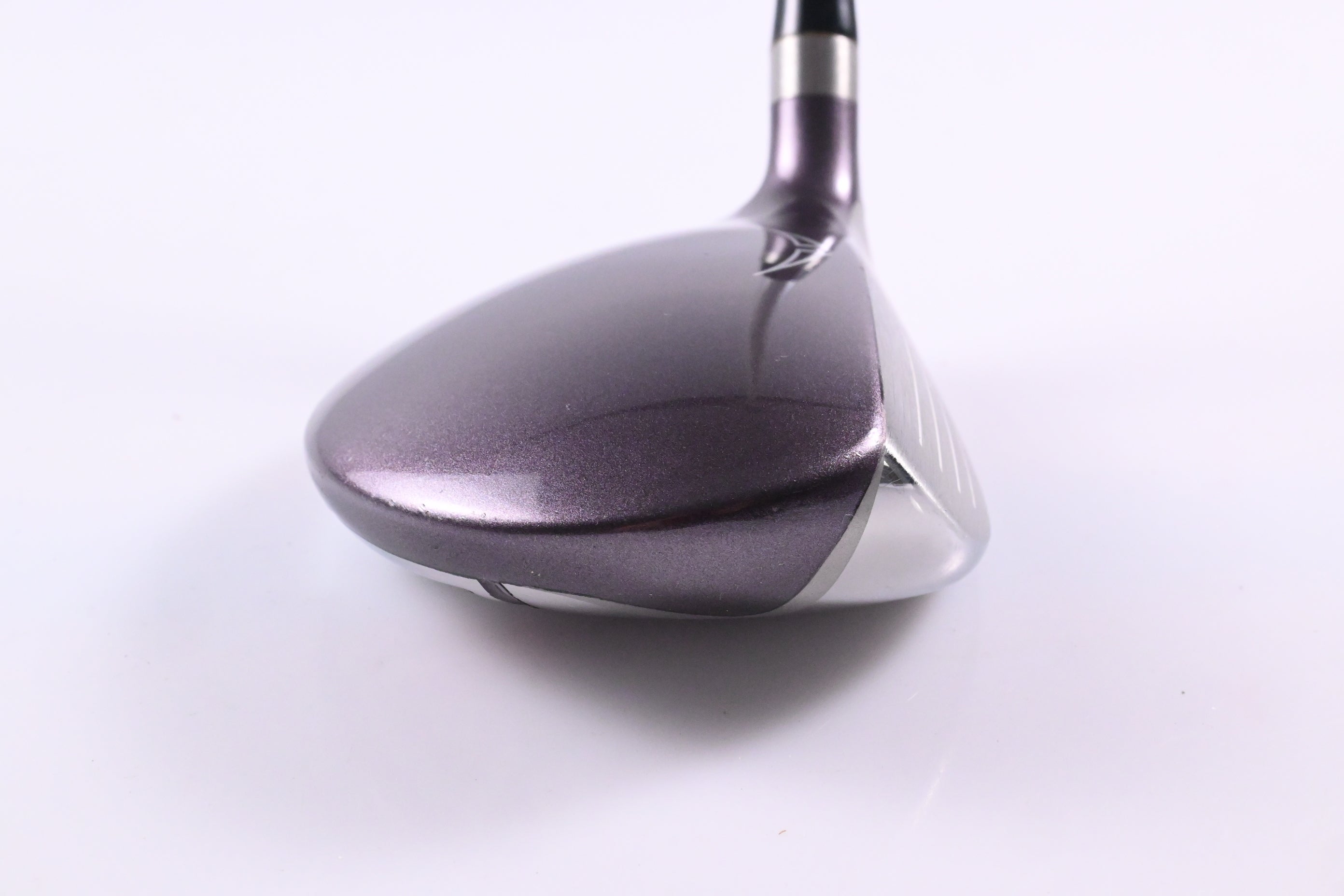 Ladies Ping Faith #9 Wood / 30 Degree / Ladies Flex Ping ULT 200 Shaft
