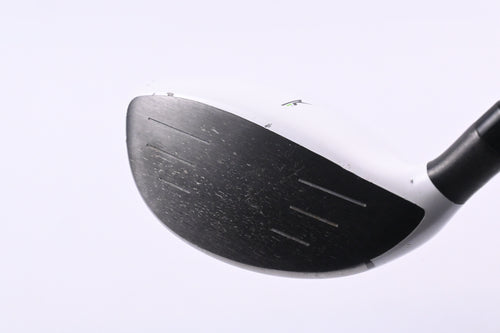 Ladies Taylormade RBZ #3 Wood / 15 Degree / Ladies Flex Matrix Ozik Shaft