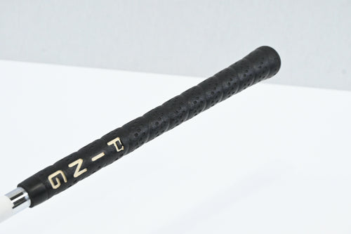 Ping ISI-K #4 Iron / 24 Degree / Orange Dot / Stiff Flex Ping Cushin JZ Shaft