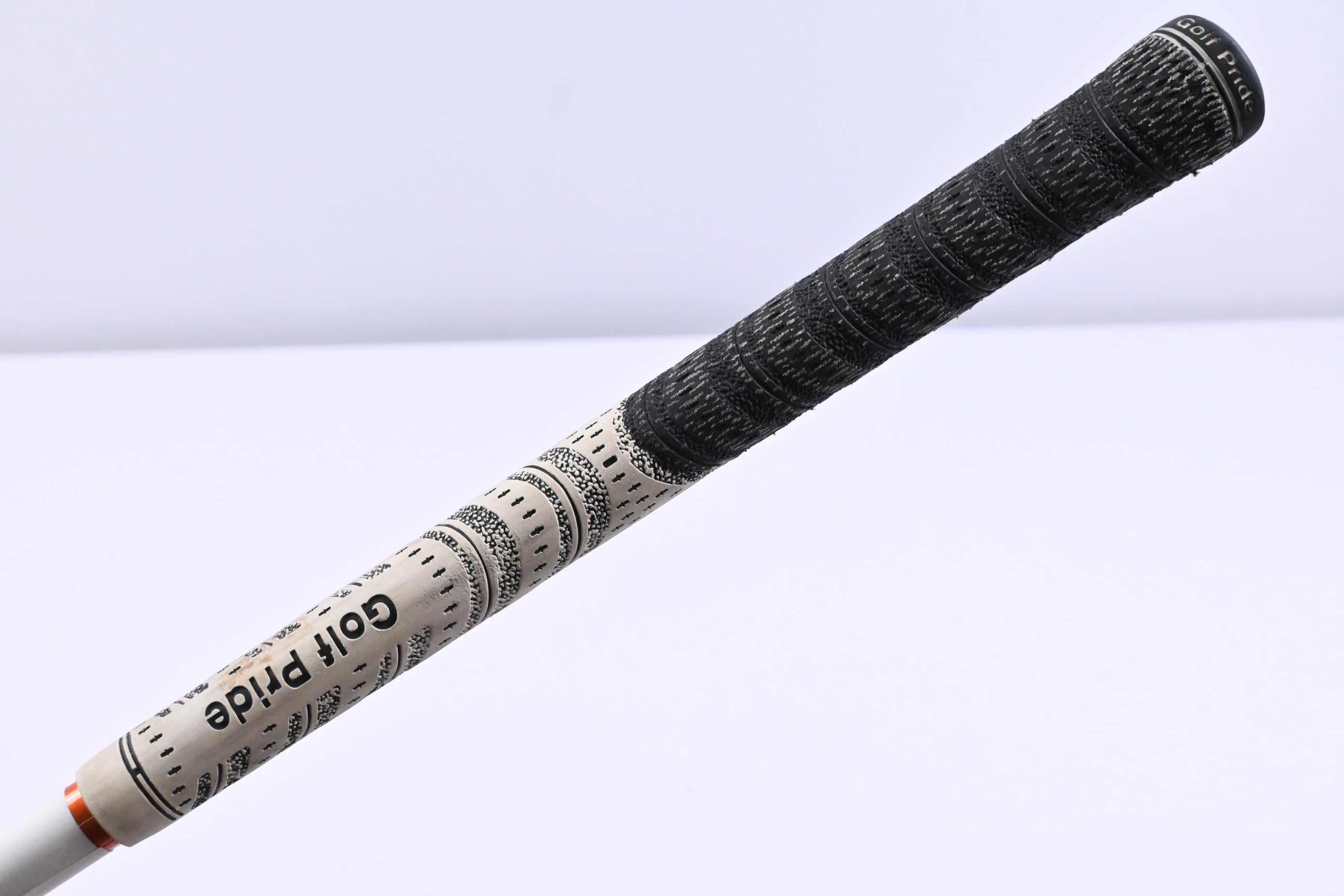 Miyazaki Kaula KORI 7 #3 Wood Shaft / Stiff Flex / Titleist 2nd Gen Adapter