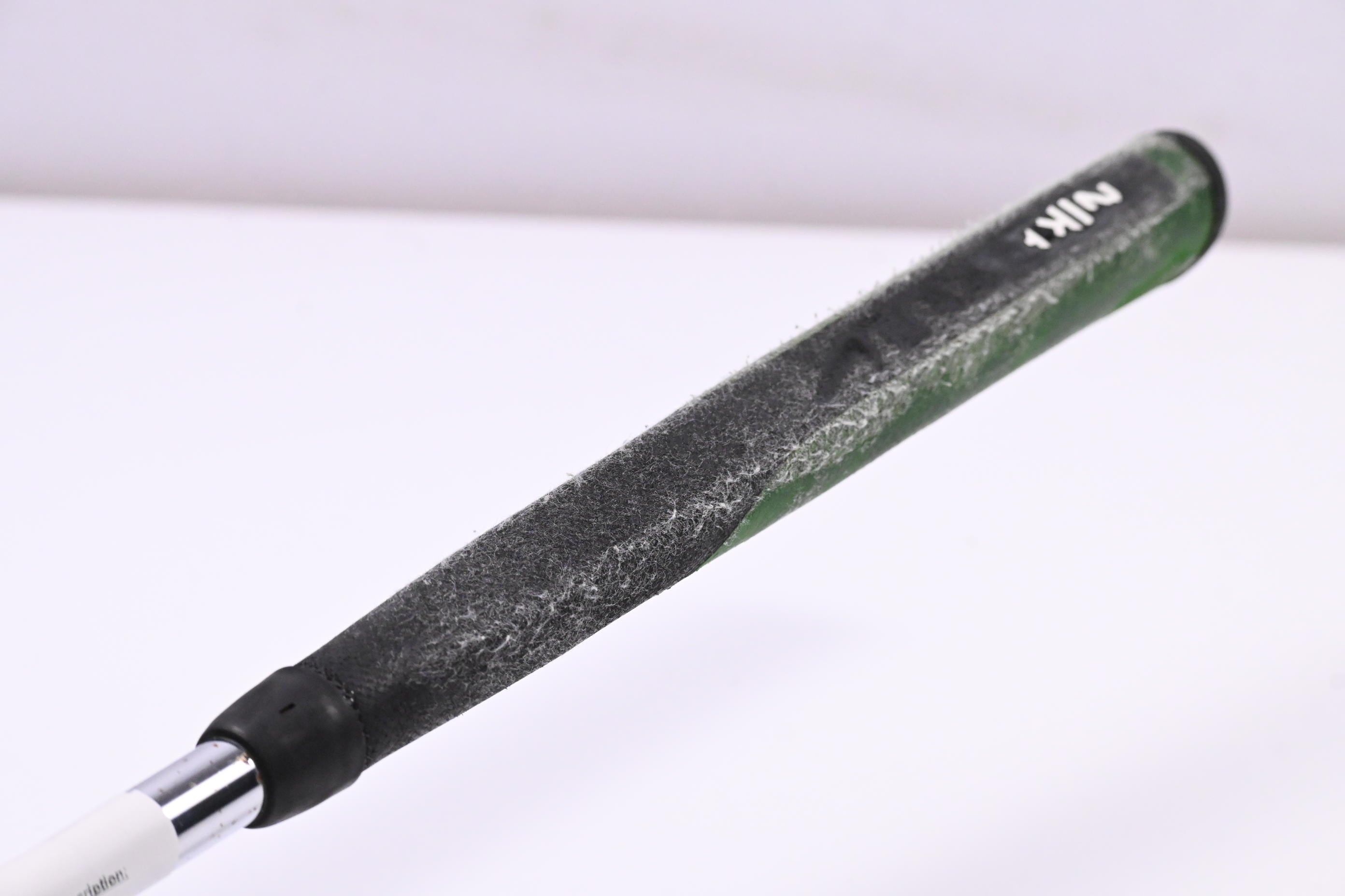 Nike OZ-1 Putter / 35.5 Inch