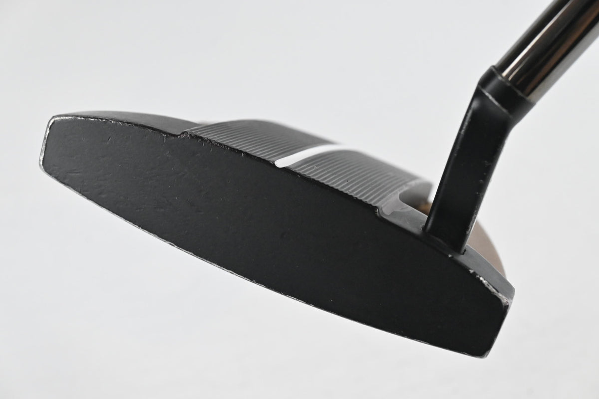 Ping Heppler Floki Putter / 33 Inch