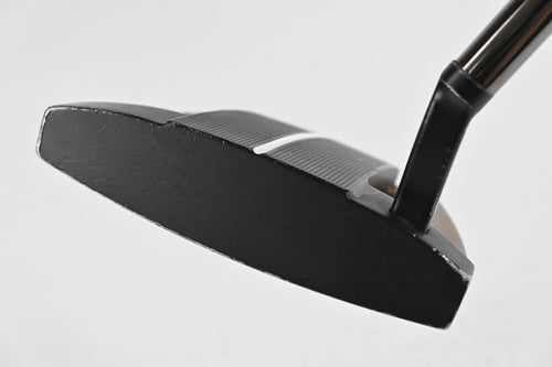 Ping Heppler Floki Putter / 33 Inch