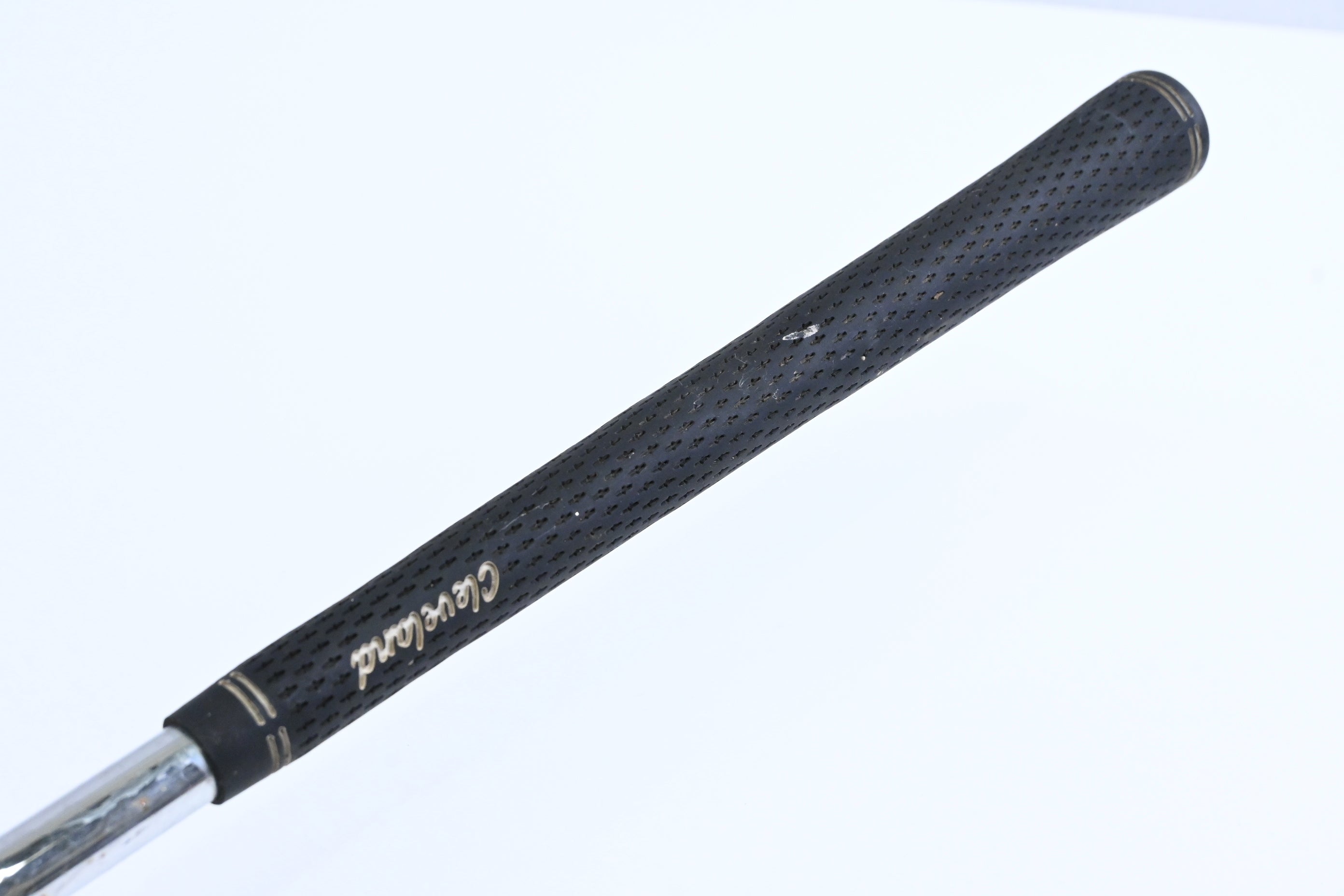 Cleveland 588 RTX Gap Wedge / 50 Degree / Wedge Flex Dynamic Gold Shaft