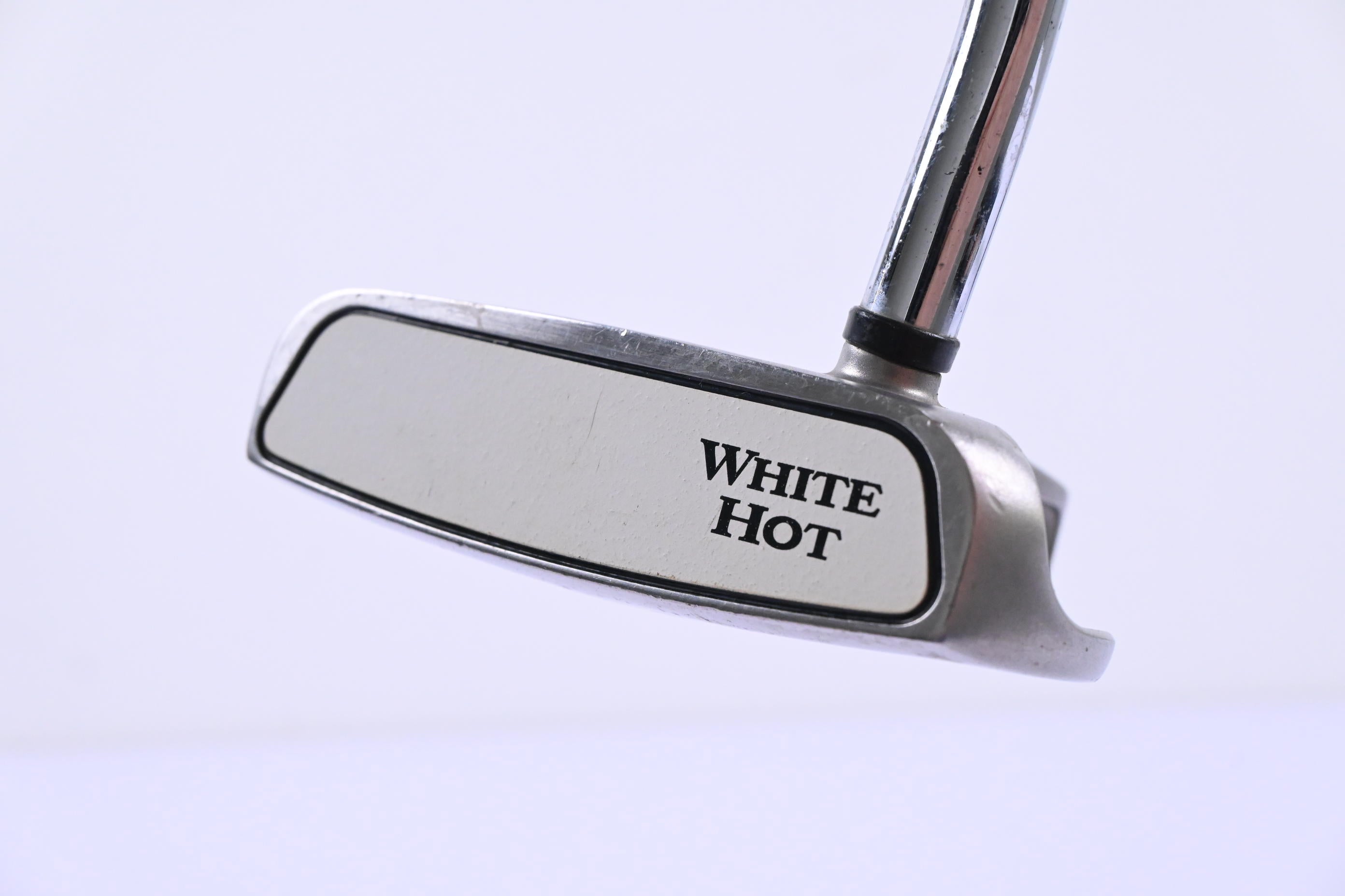 Odyssey White Hot 2-Ball Putter / 34 Inch
