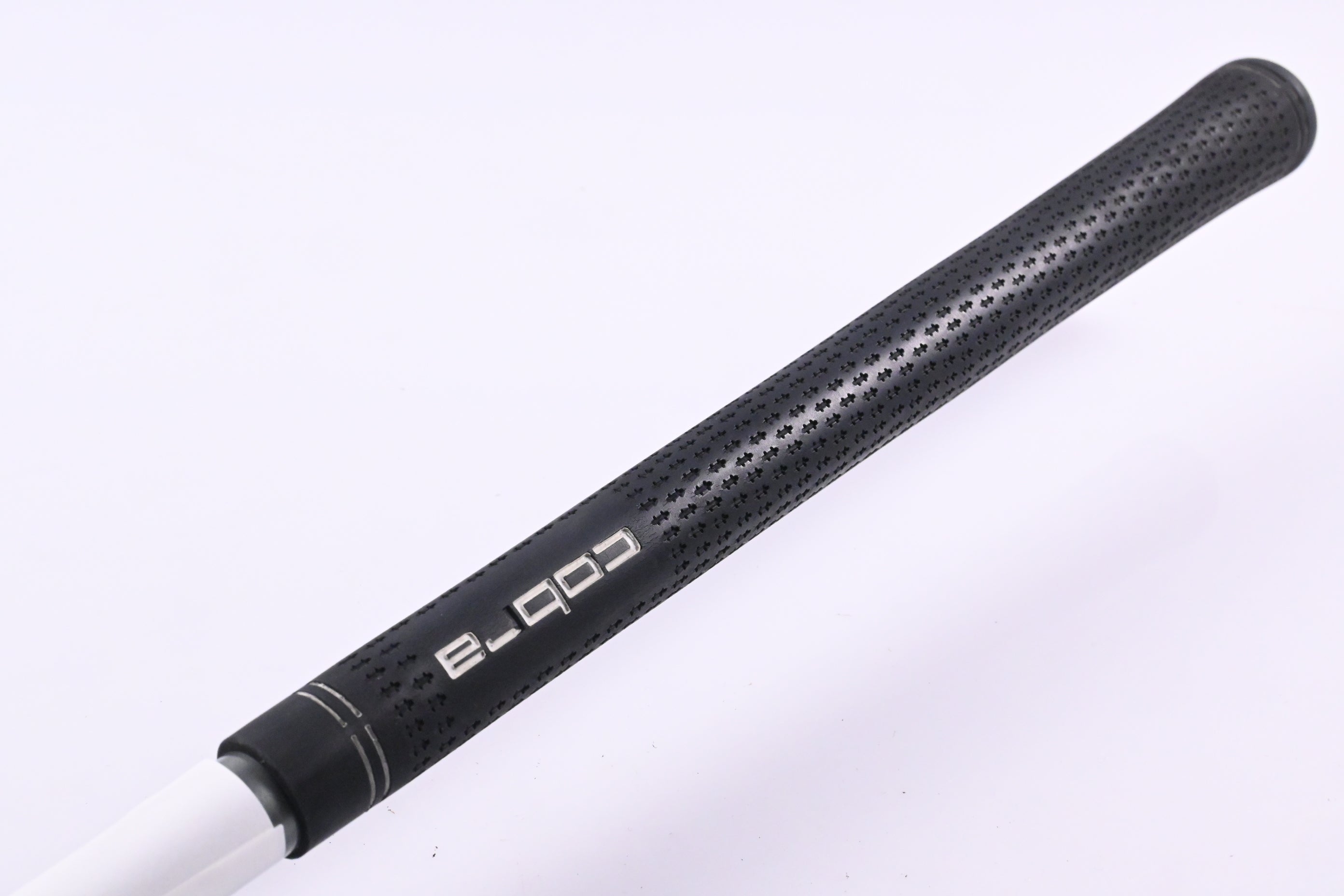 Cobra XL Speed #3 Wood / 15 Degree / Regular Flex Cobra XL Shaft
