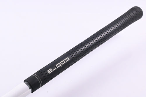 Cobra XL Speed #3 Wood / 15 Degree / Regular Flex Cobra XL Shaft