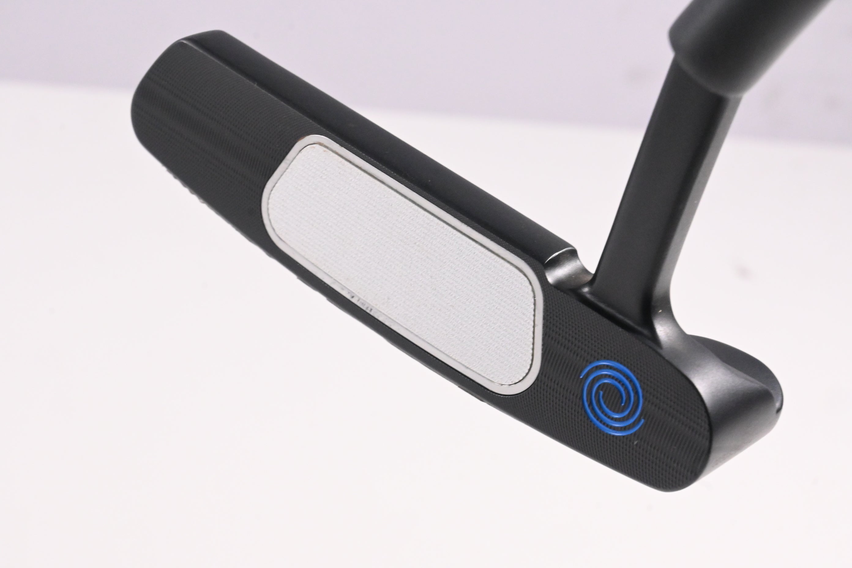 Odyssey Ai-One #1 Putter / 34 Inch