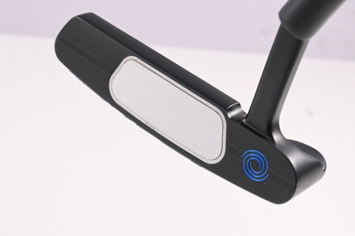 Odyssey Ai-One #1 Putter / 34 Inch