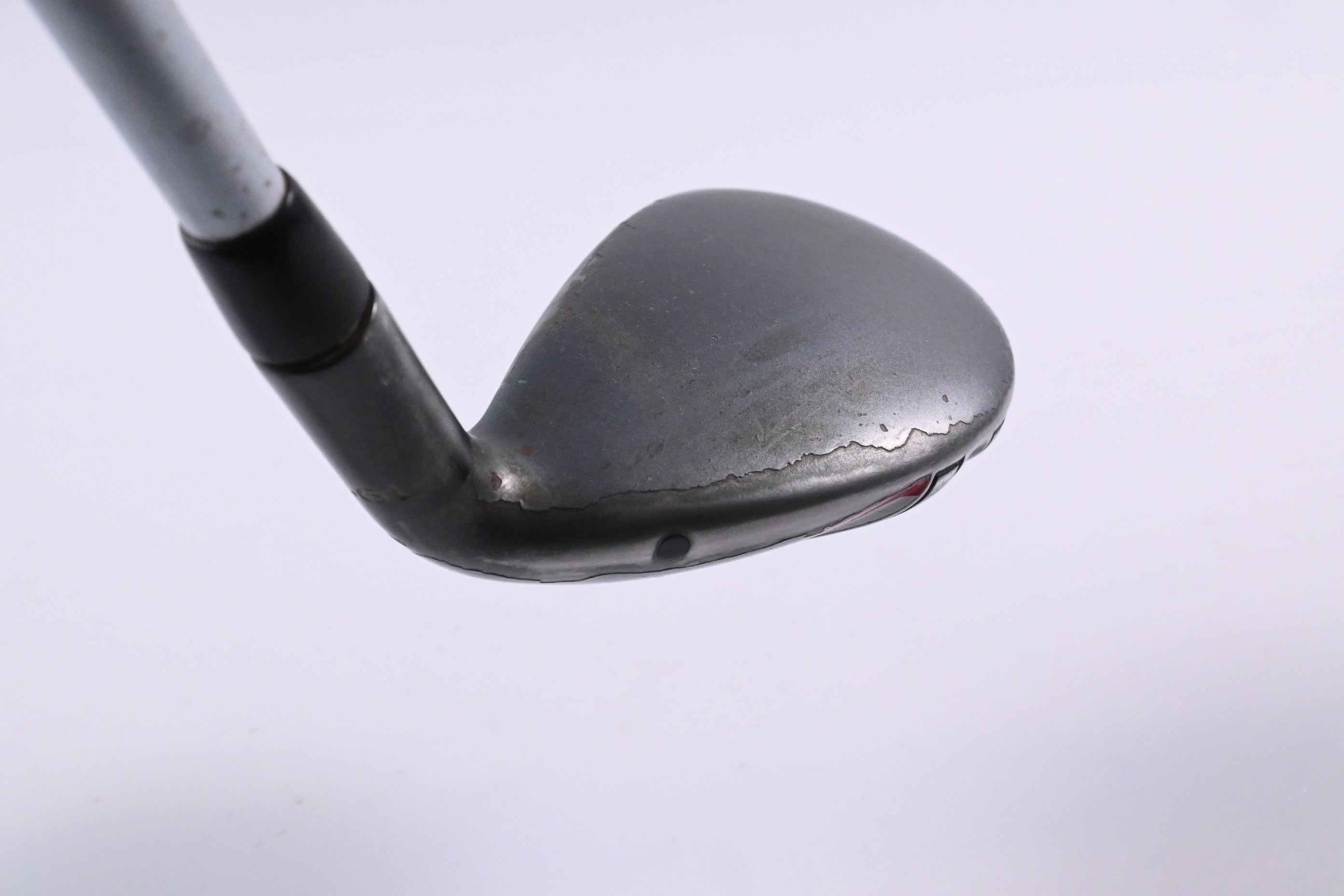 Callaway X Hot #3 Hybrid / 19 Degree / Regular Flex Callaway X Hot 65 Shaft