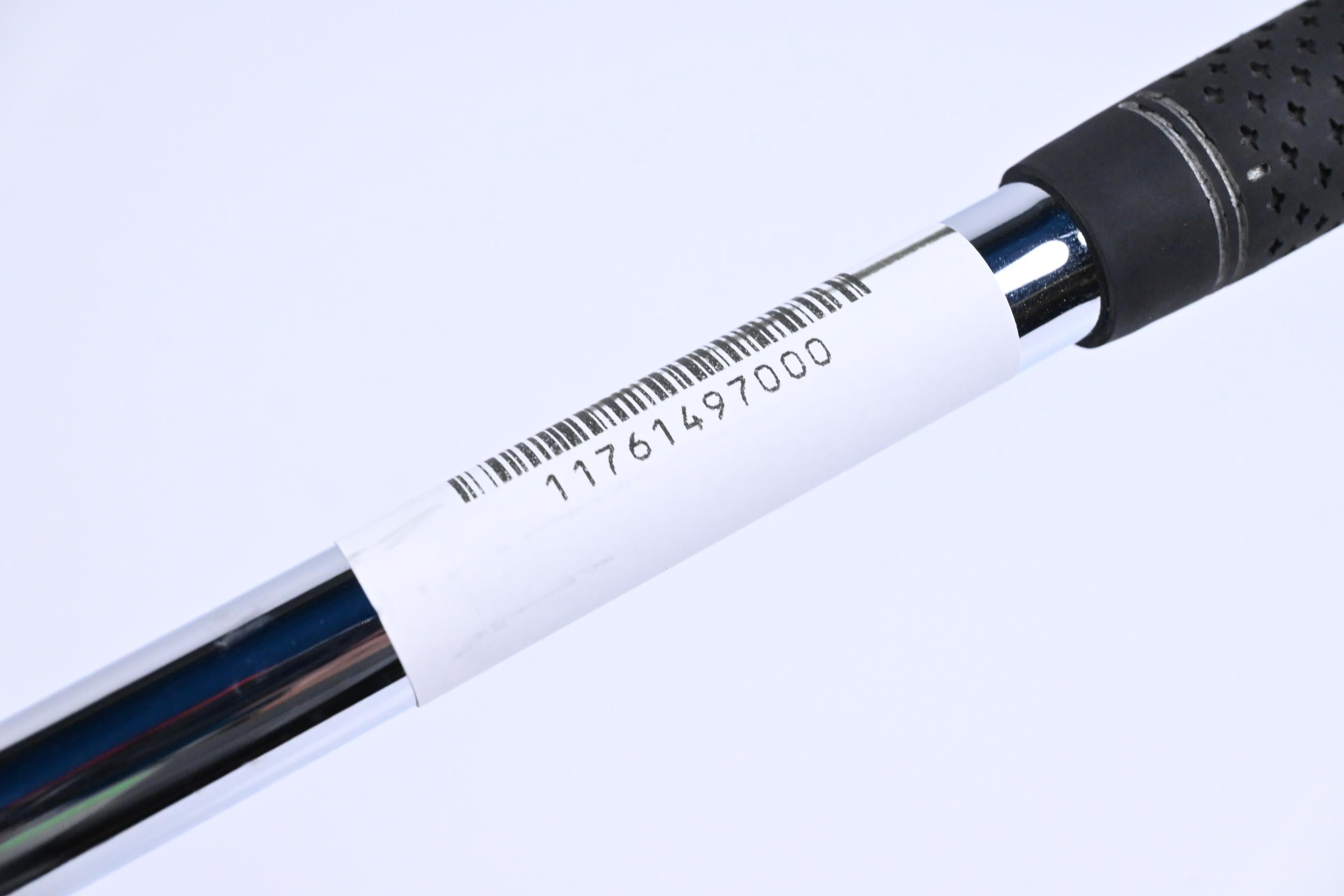 Callaway Sureout Lob Wedge / 64 Degree / Wedge Flex KBS Wedge 90 Shaft