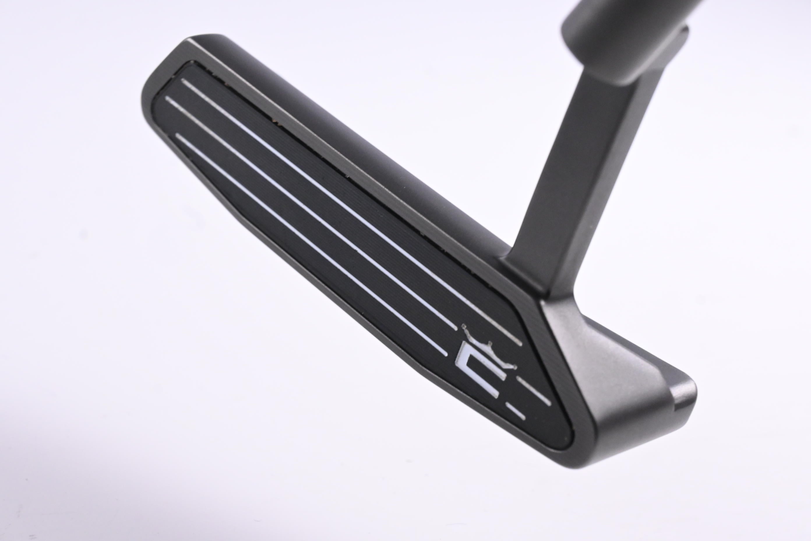 Cobra 3D Printed Sport-40 2024 Putter / 35 Inch