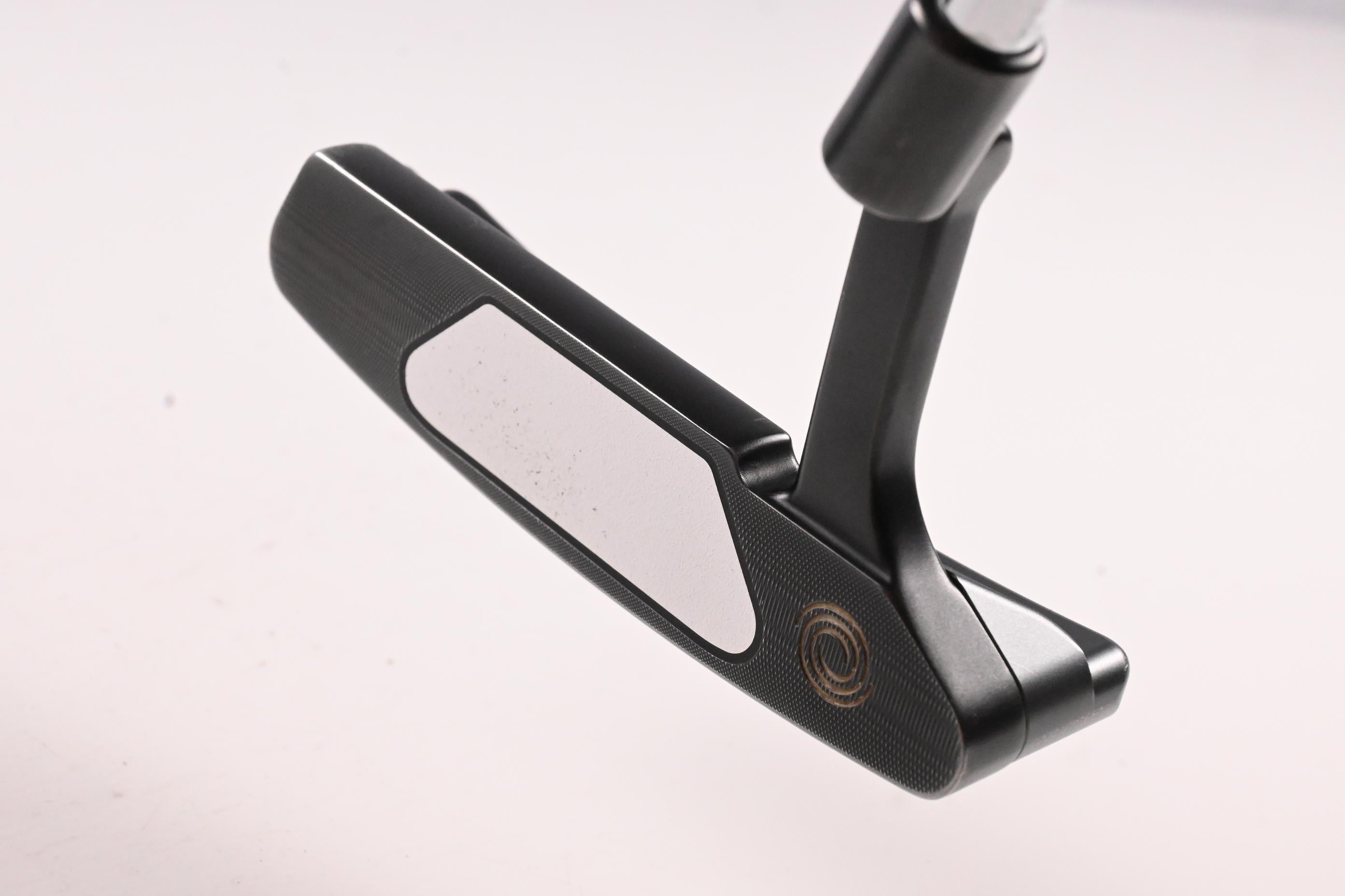 Odyssey Tri-Hot 5K Two Putter / 34 Inch