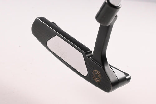 Odyssey Tri-Hot 5K Two Putter / 34 Inch