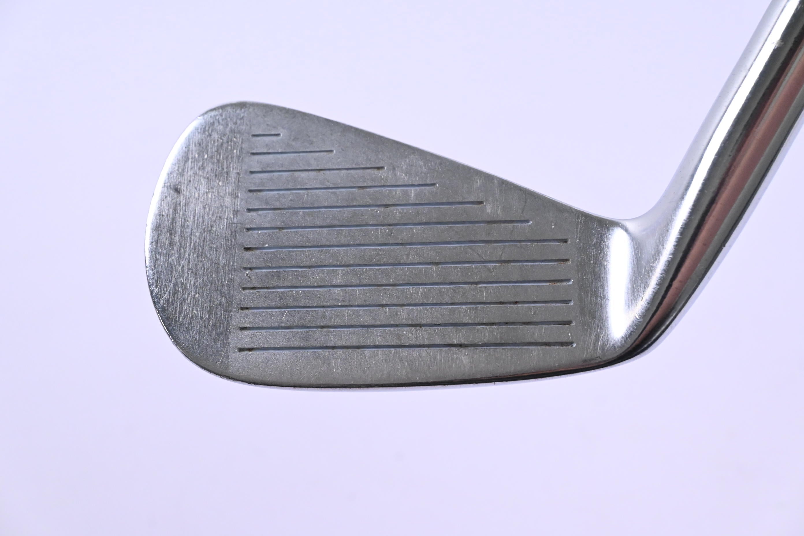 Mizuno MP-20 Blade #4 Iron / 24 Degree / Regular Flex N.S.Pro 950 GH Shaft
