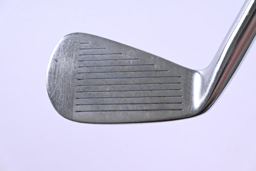 Mizuno MP-20 Blade #4 Iron / 24 Degree / Regular Flex N.S.Pro 950 GH Shaft