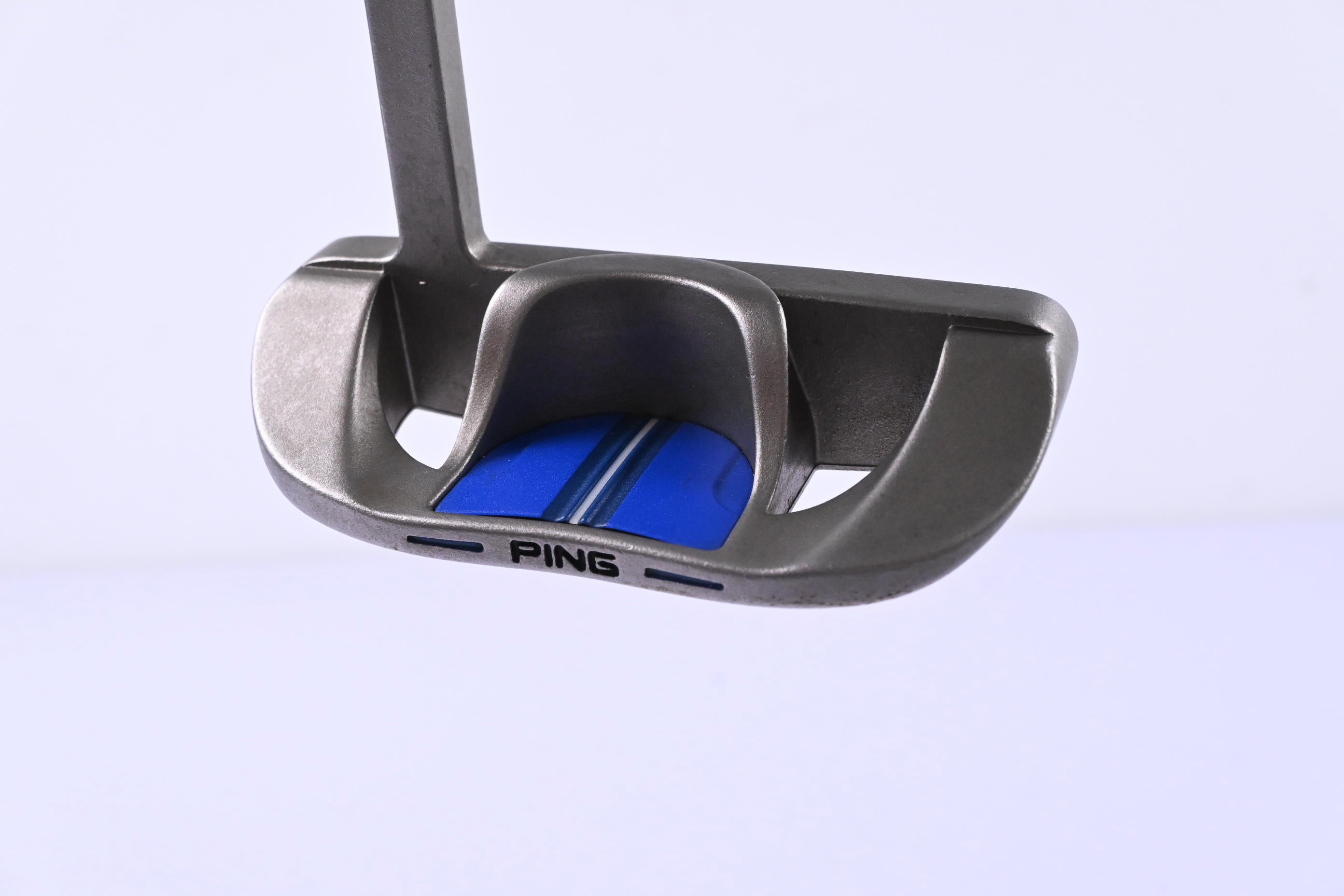 Ping G5i B60 Putter / Black Dot / 34 Inch