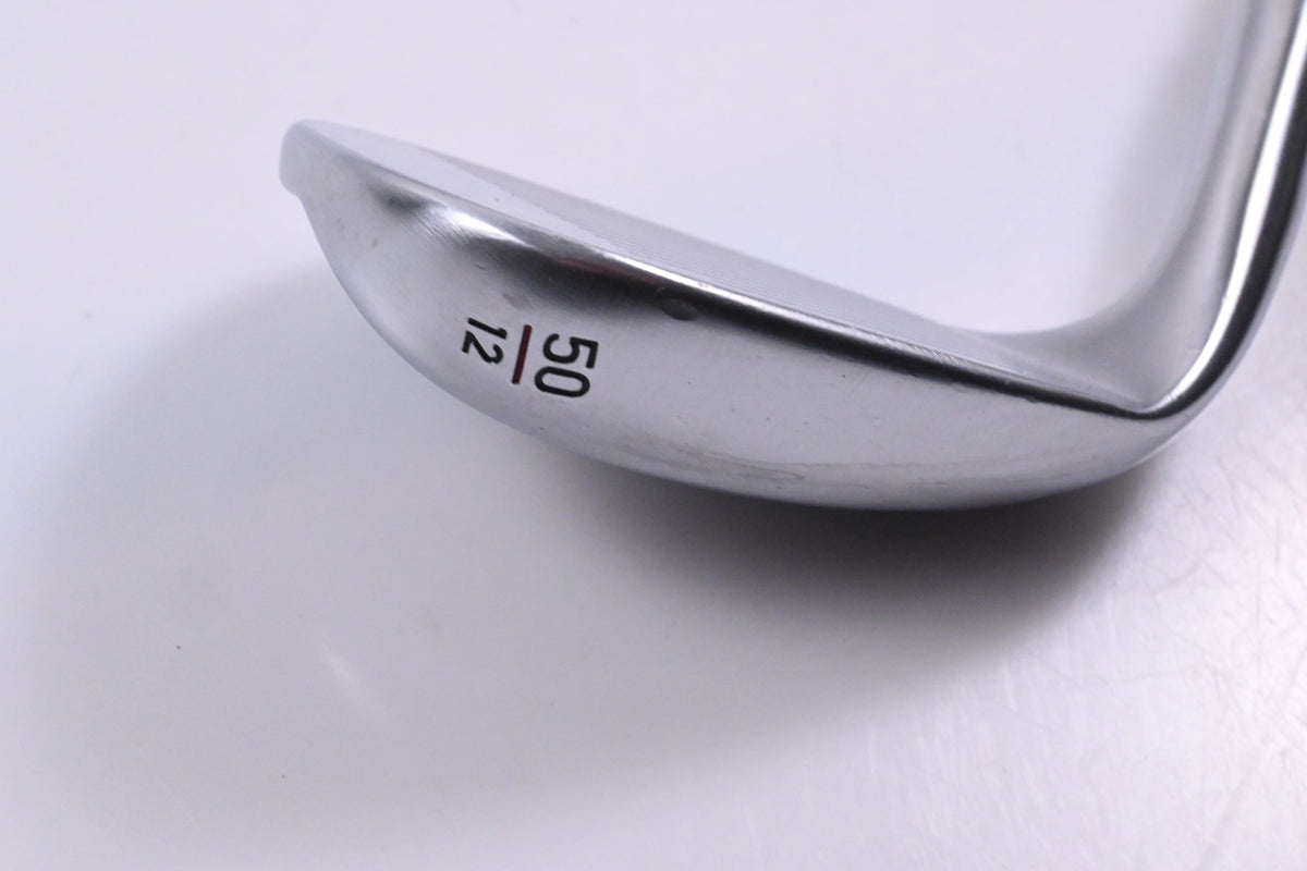 Callaway CB Gap Wedge / 50 Degree / Wedge Flex KBS Tour 105 Shaft