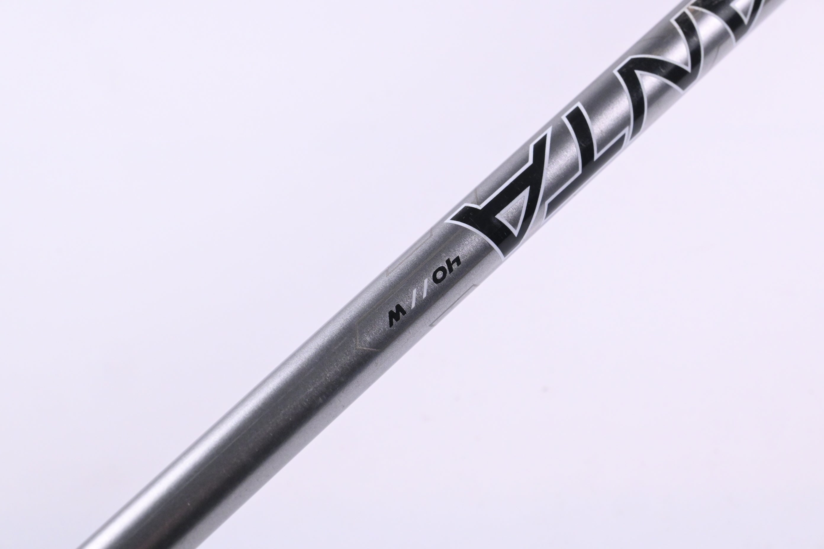 Ladies Callaway Rogue #5 Hybrid / 23 Degree / Ladies Flex Aldila Quaranta 40