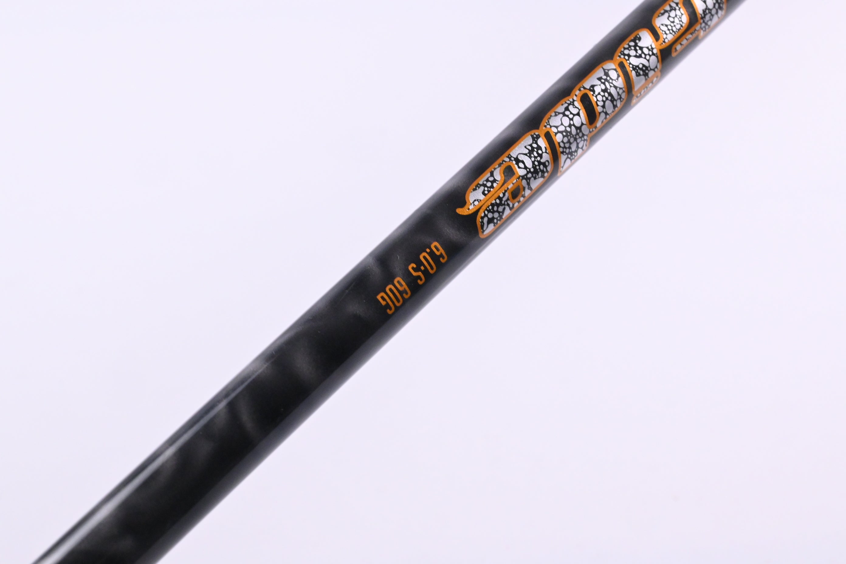 Callaway Mavrik Max #3 Wood / 15 Degree / Stiff Flex Evenflow Riptide 60 Shaft