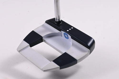 Odyssey Ai-One Cruiser Putter / 34 inch