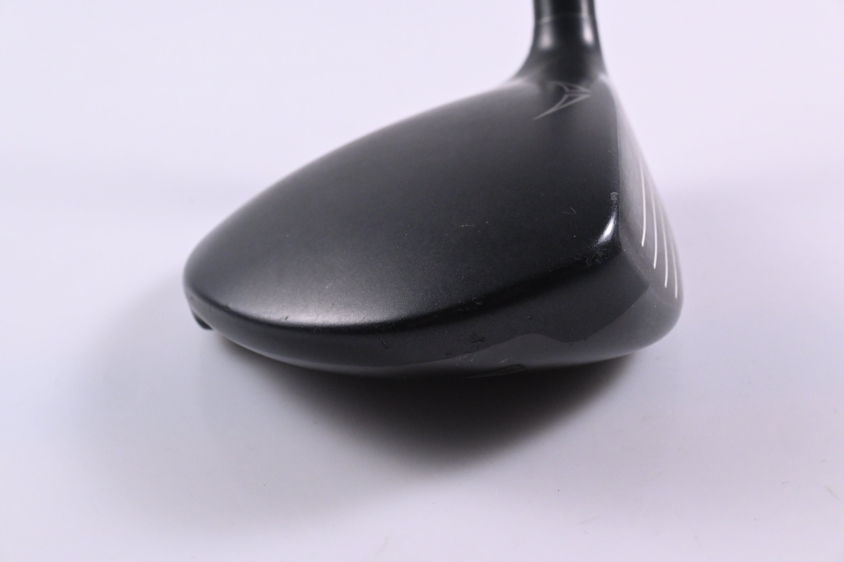 Ping G25 #5 Wood / 18 Degree / Regular Flex Ping TFC 189 Shaft