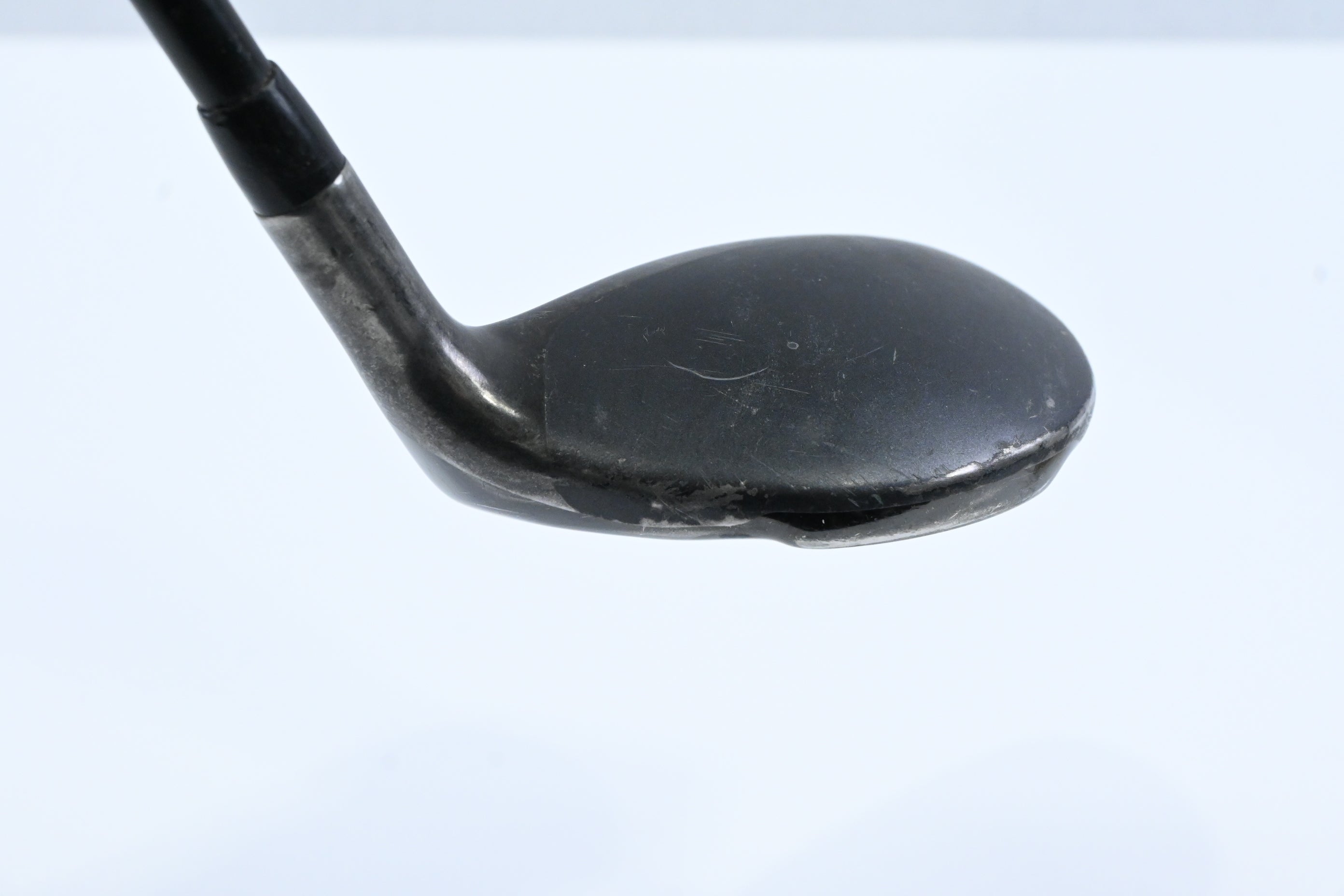 Ping G25 #3 Hybrid / 20 Degree / Regular Flex Ping TFC 189 Shaft