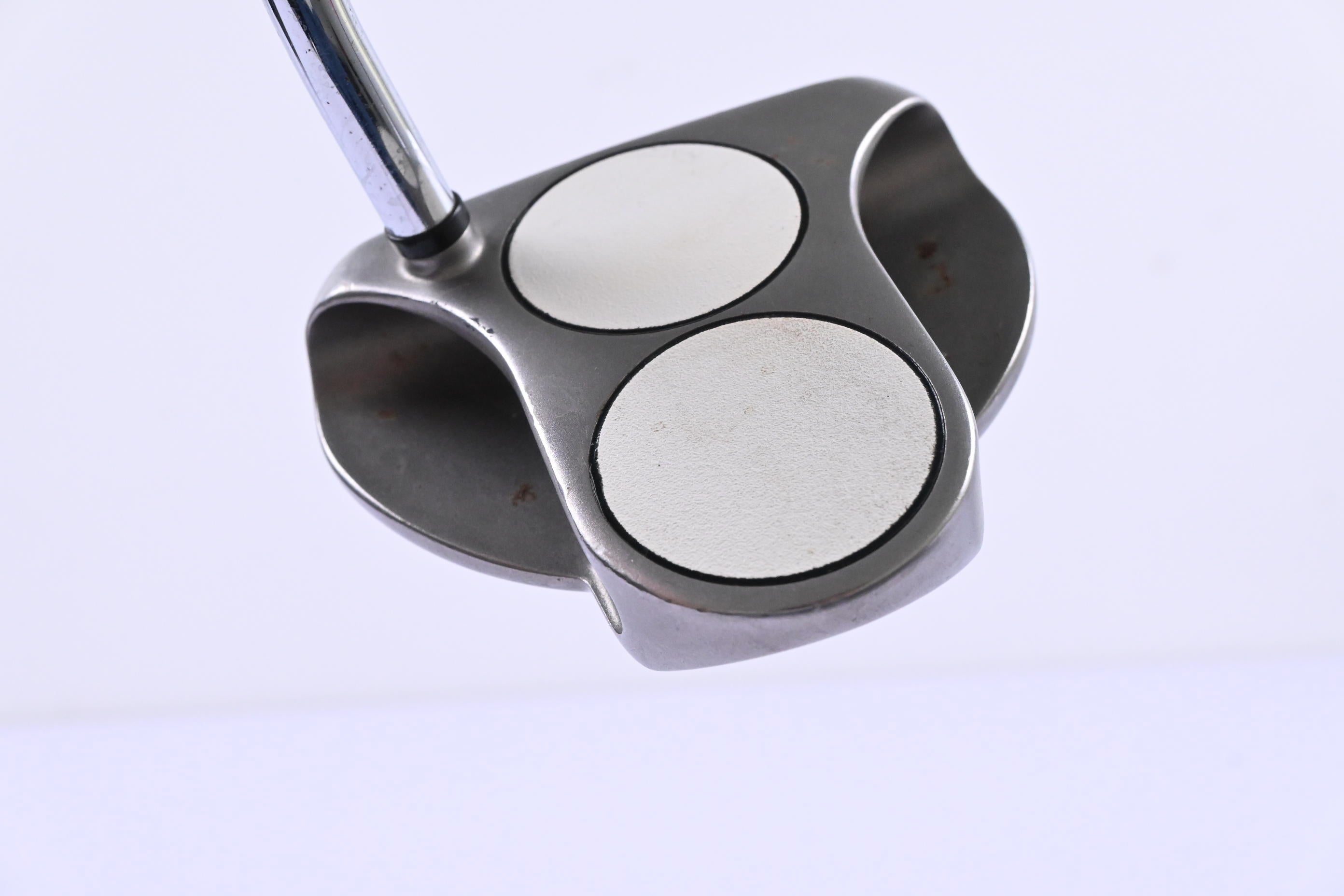 Odyssey White Hot 2-Ball Putter / 34 Inch