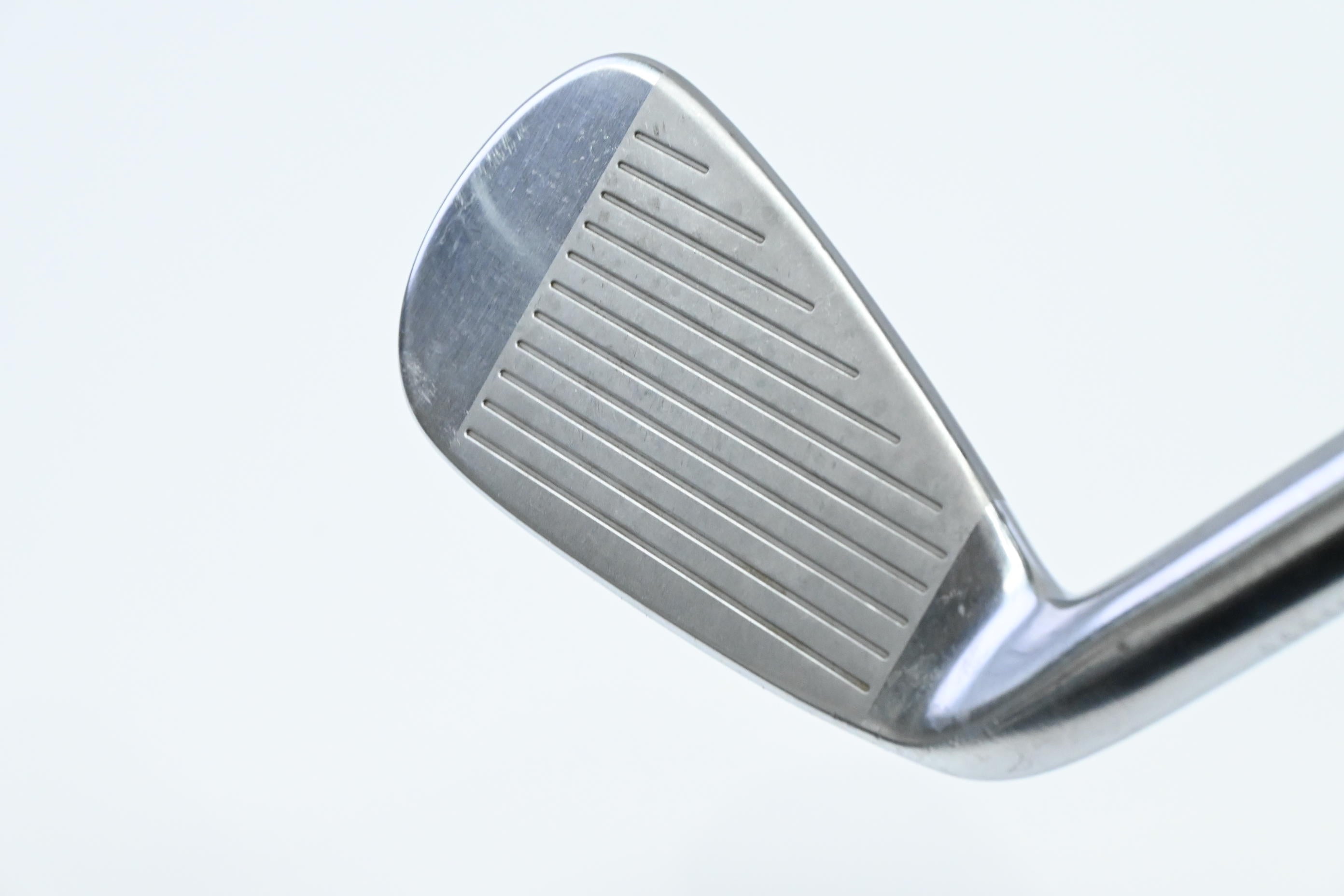 Mizuno MP-18 MMC Fli-Hi Utility #2 Iron / 16.5 Degree / X-Flex KBS Tour C-Taper