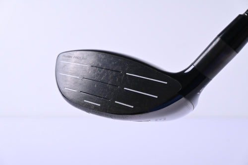 Callaway Epic Speed #3 Wood / 15 Degree / TX-Flex Tensei AV Raw White 75 Shaft