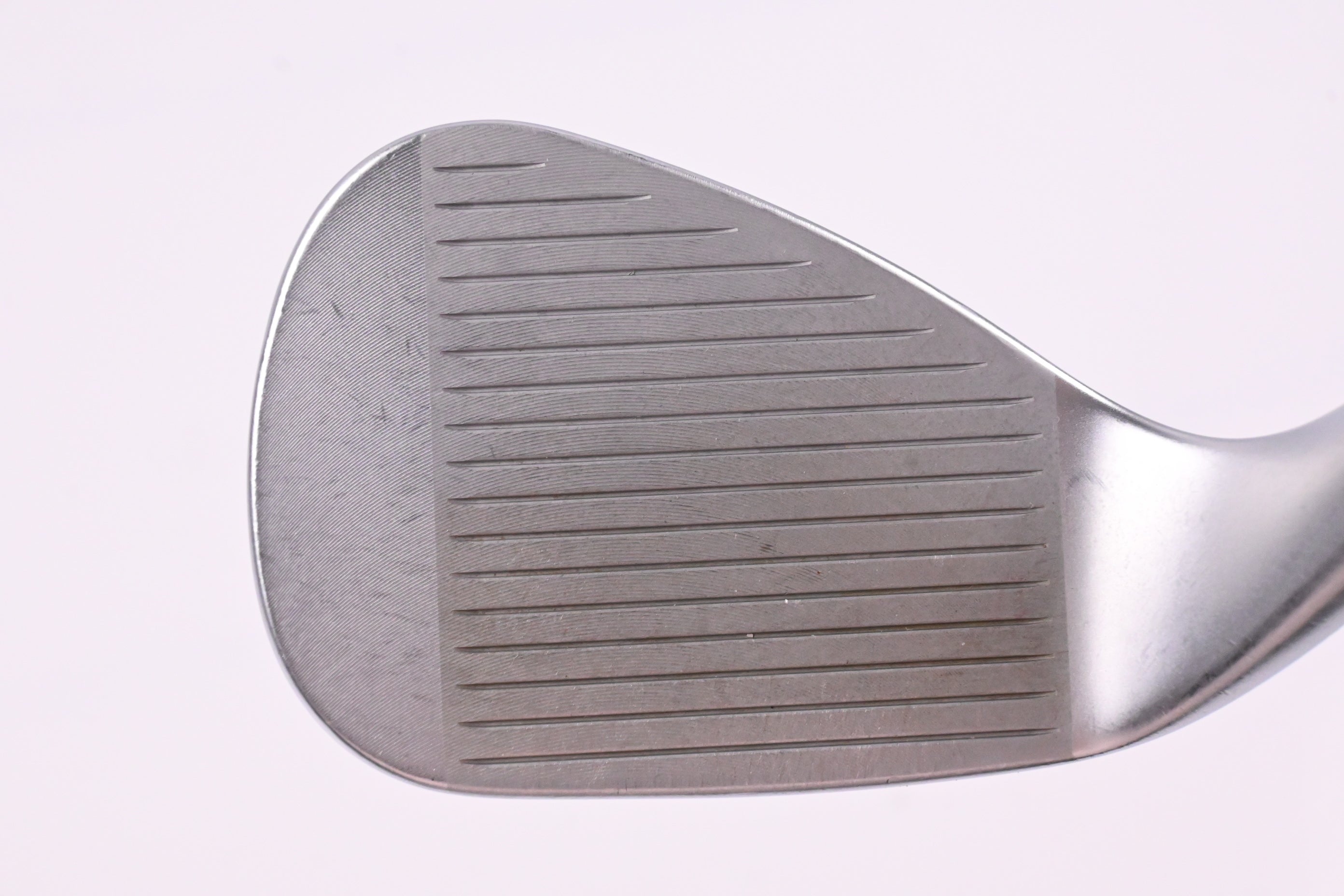 Ping S159 Gap Wedge / 52 Degree / Black Dot / Wedge Flex Ping Z-Z115 Shaft