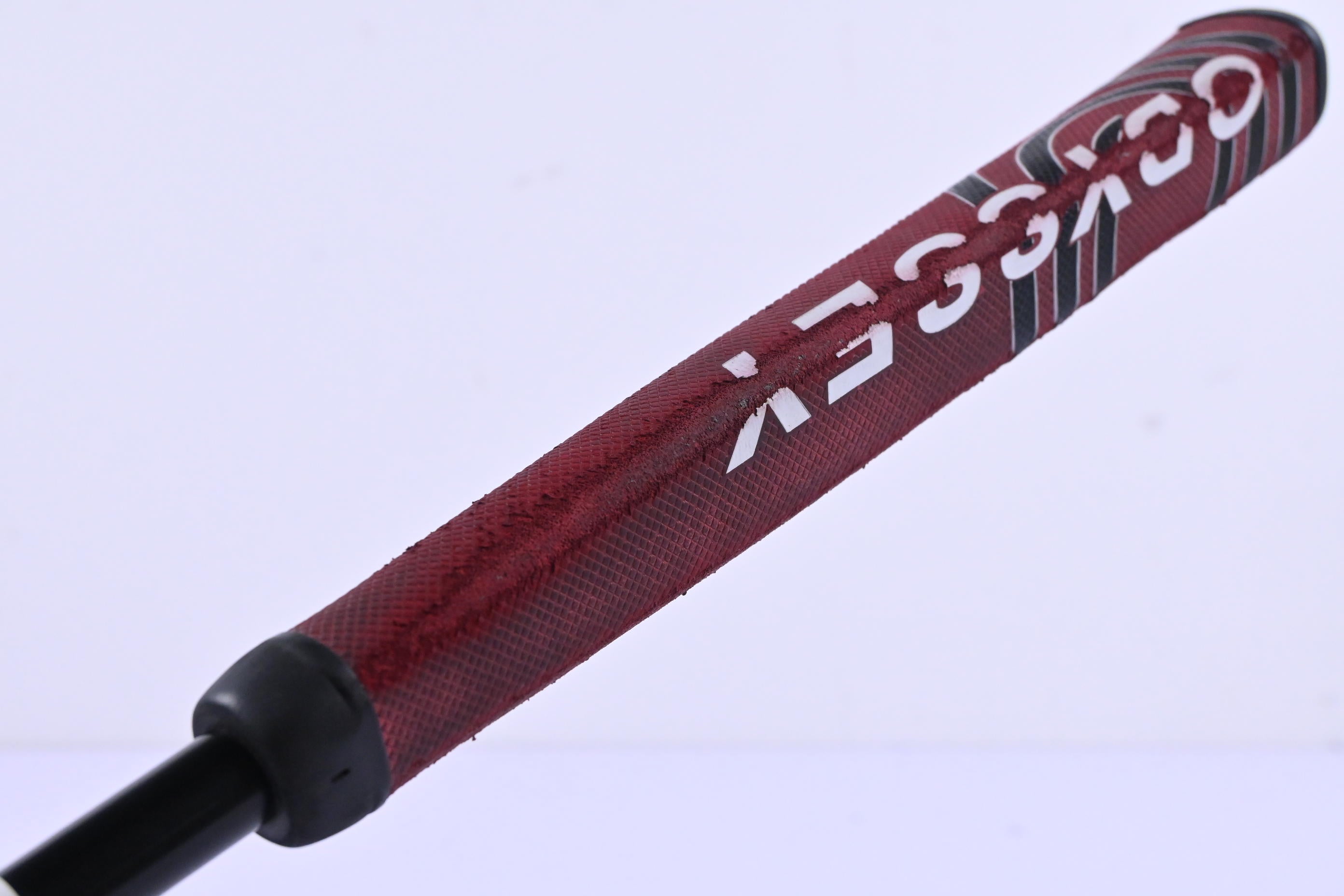 Odyssey Triple Track 2-Ball Putter / 34 Inch